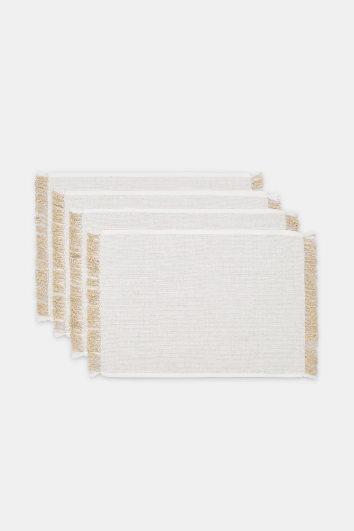 Luca Placemat Set of 4