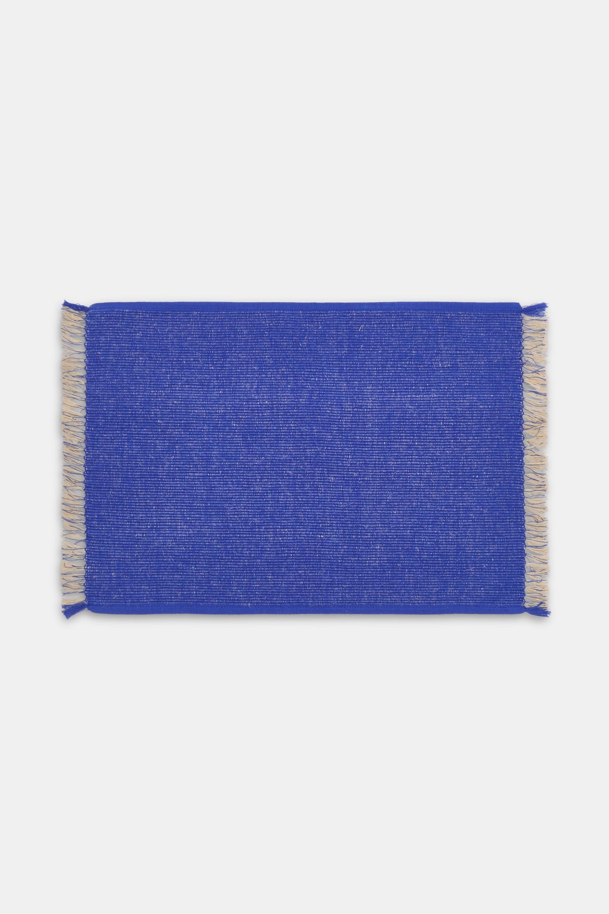 Luca Placemat Set of 4
