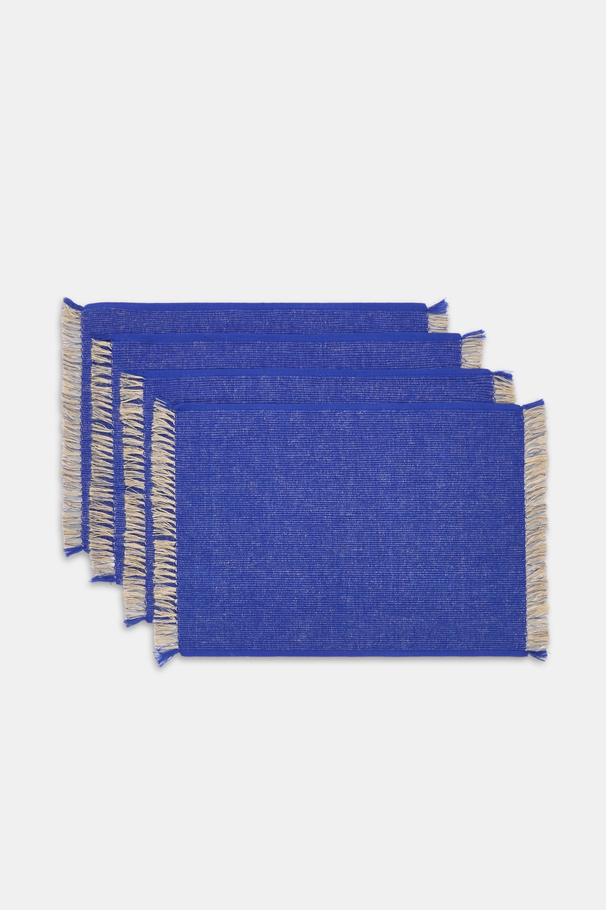 Luca Placemat Set of 4