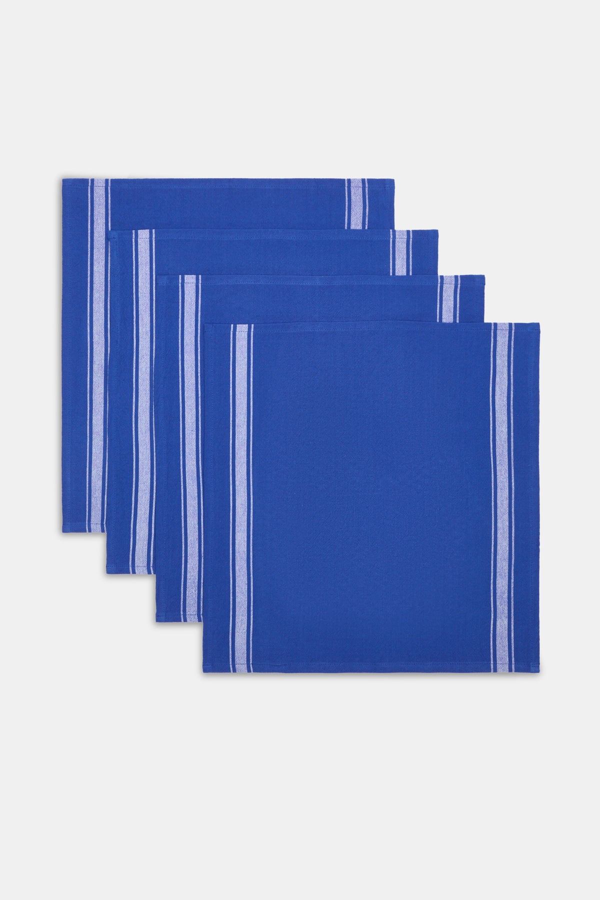 Luca Napkin Set of 4