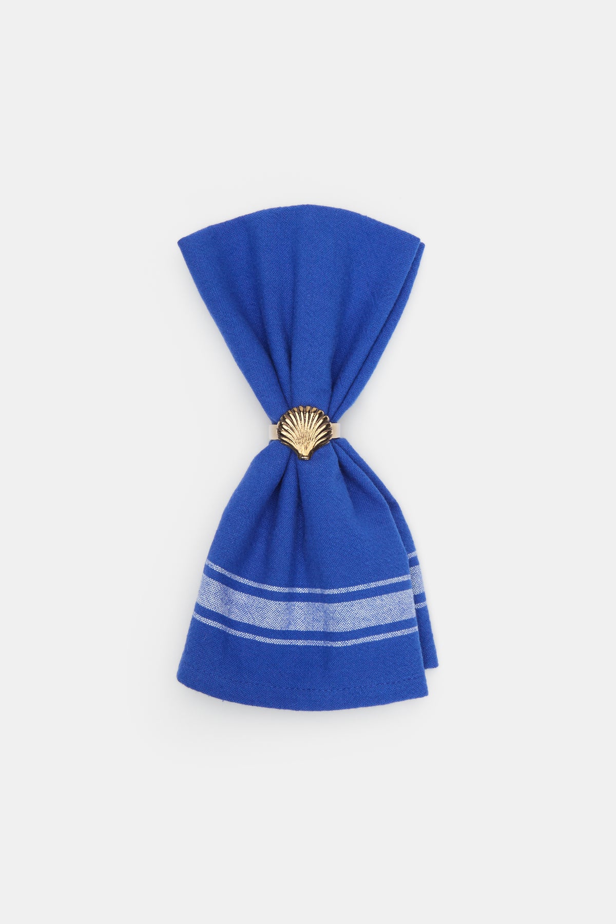Luca Napkin Set of 4