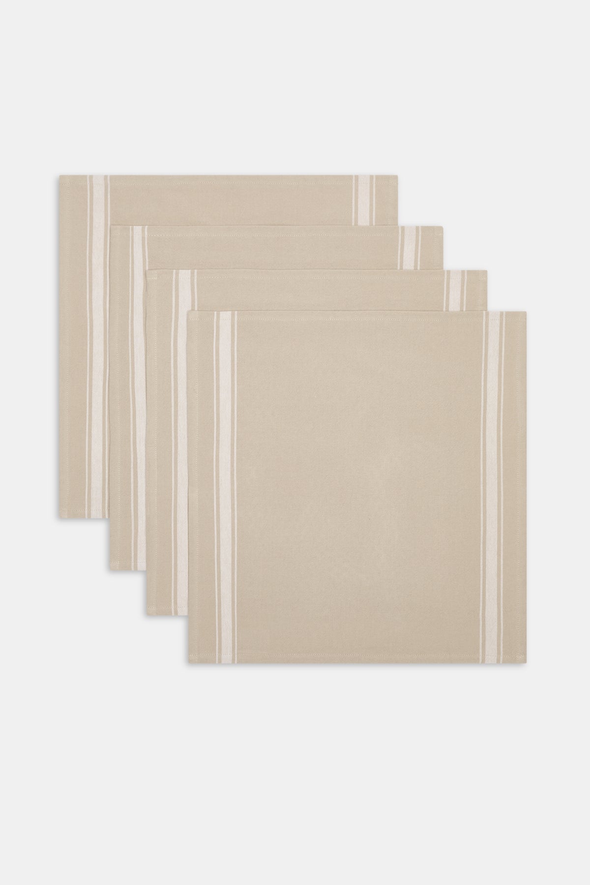 Luca Napkin Set of 4