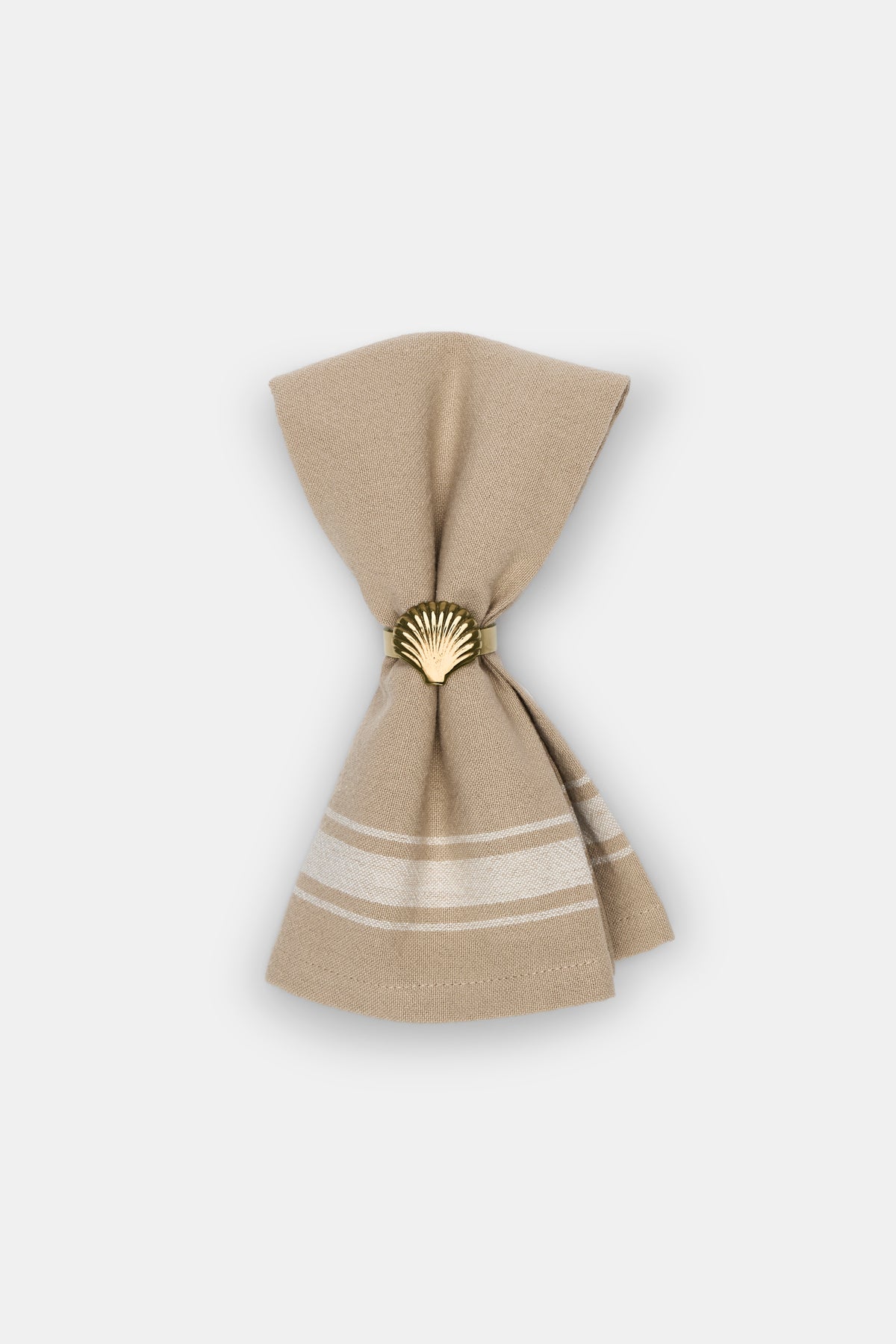 Luca Napkin Set of 4