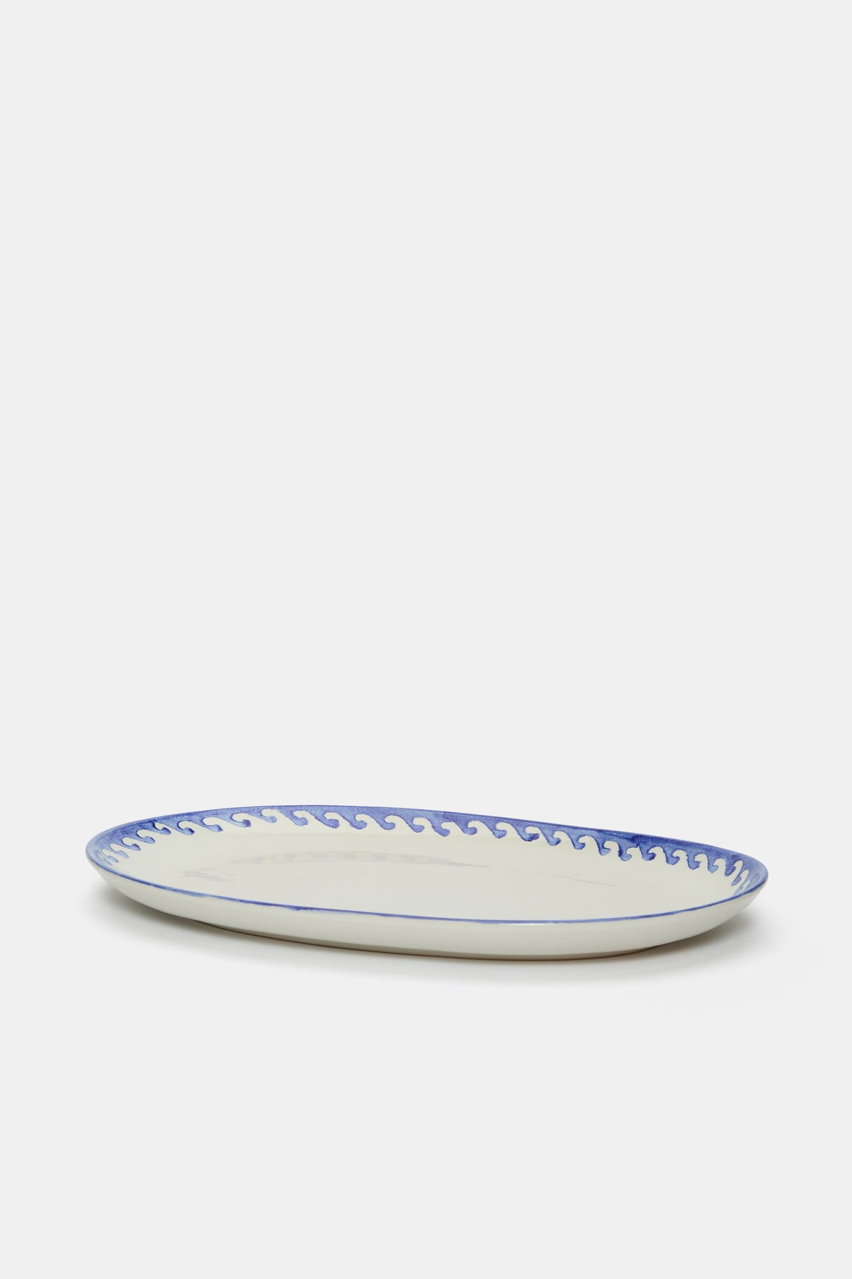 Fina Serving Platter
