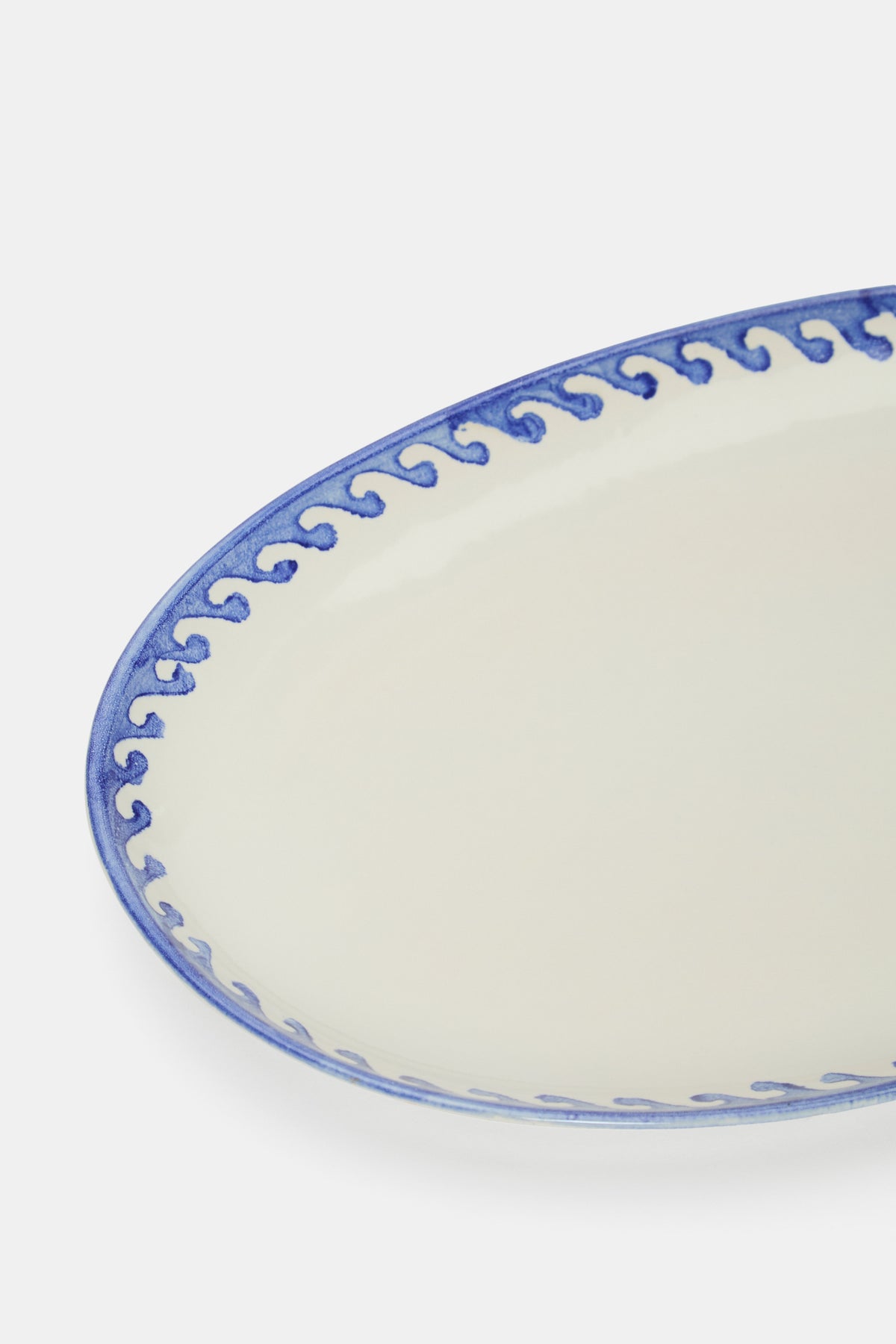 Fina Serving Platter