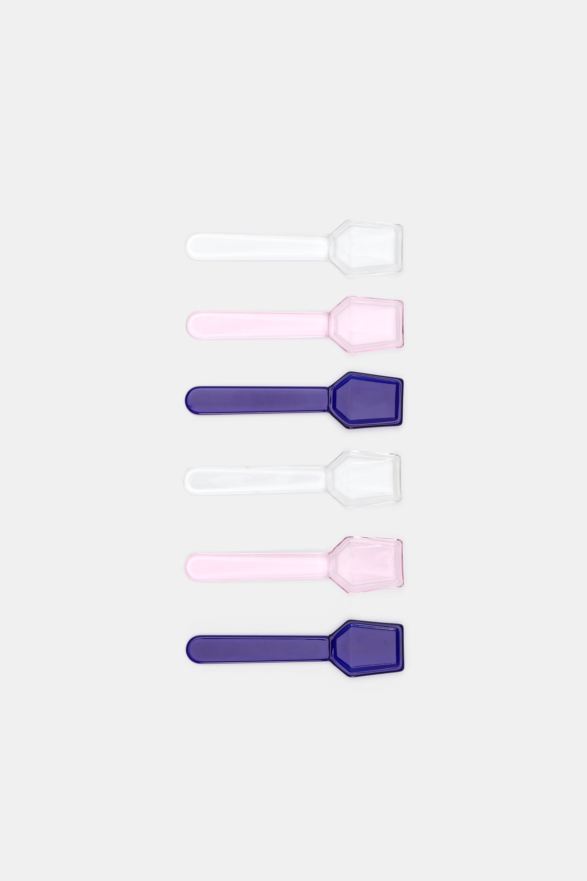 Eleni Spoon Set of 6