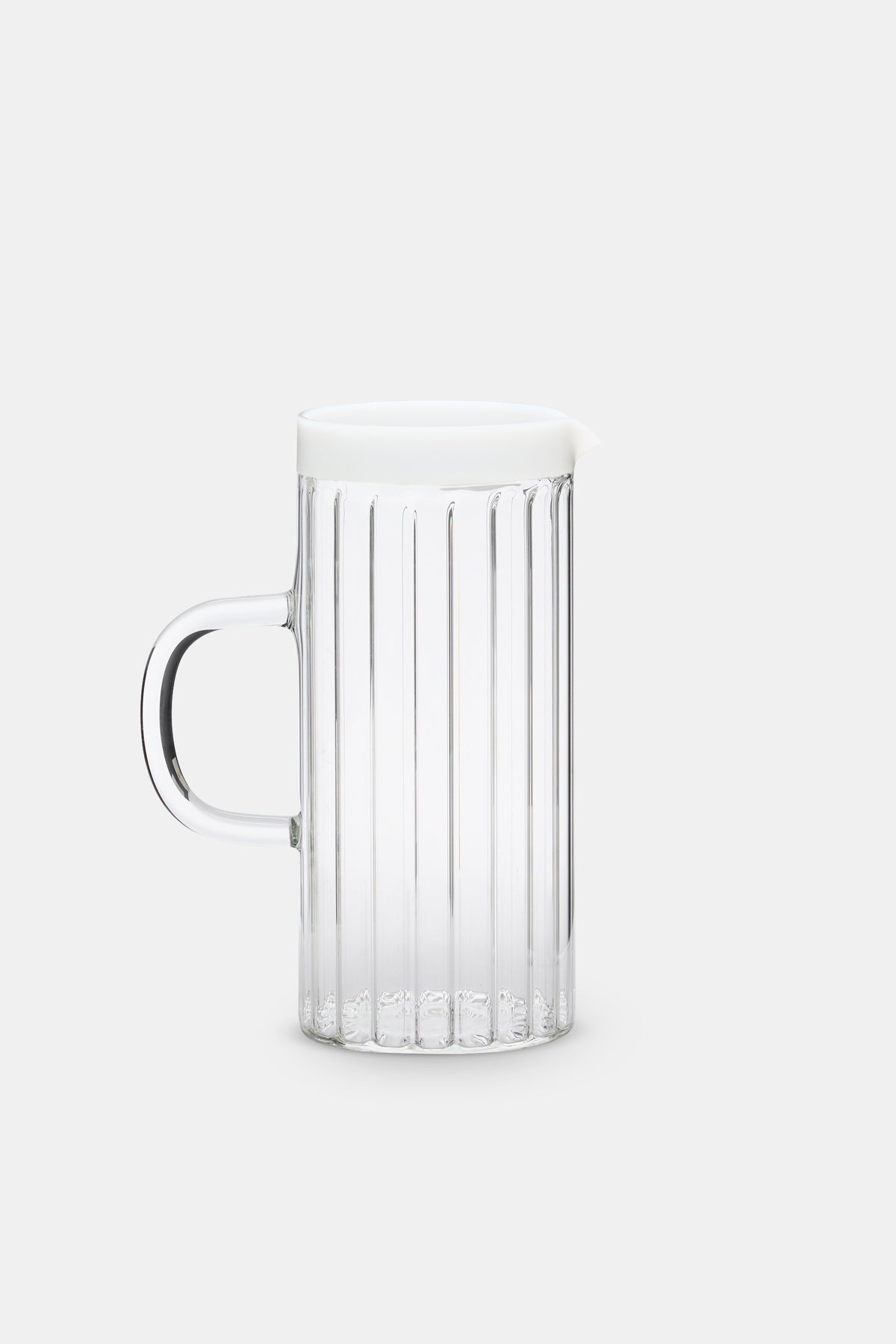Eleni Jug