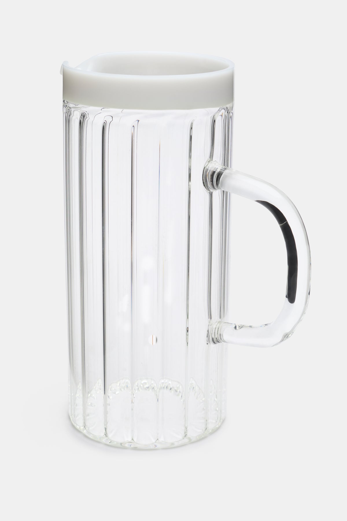 Eleni Jug