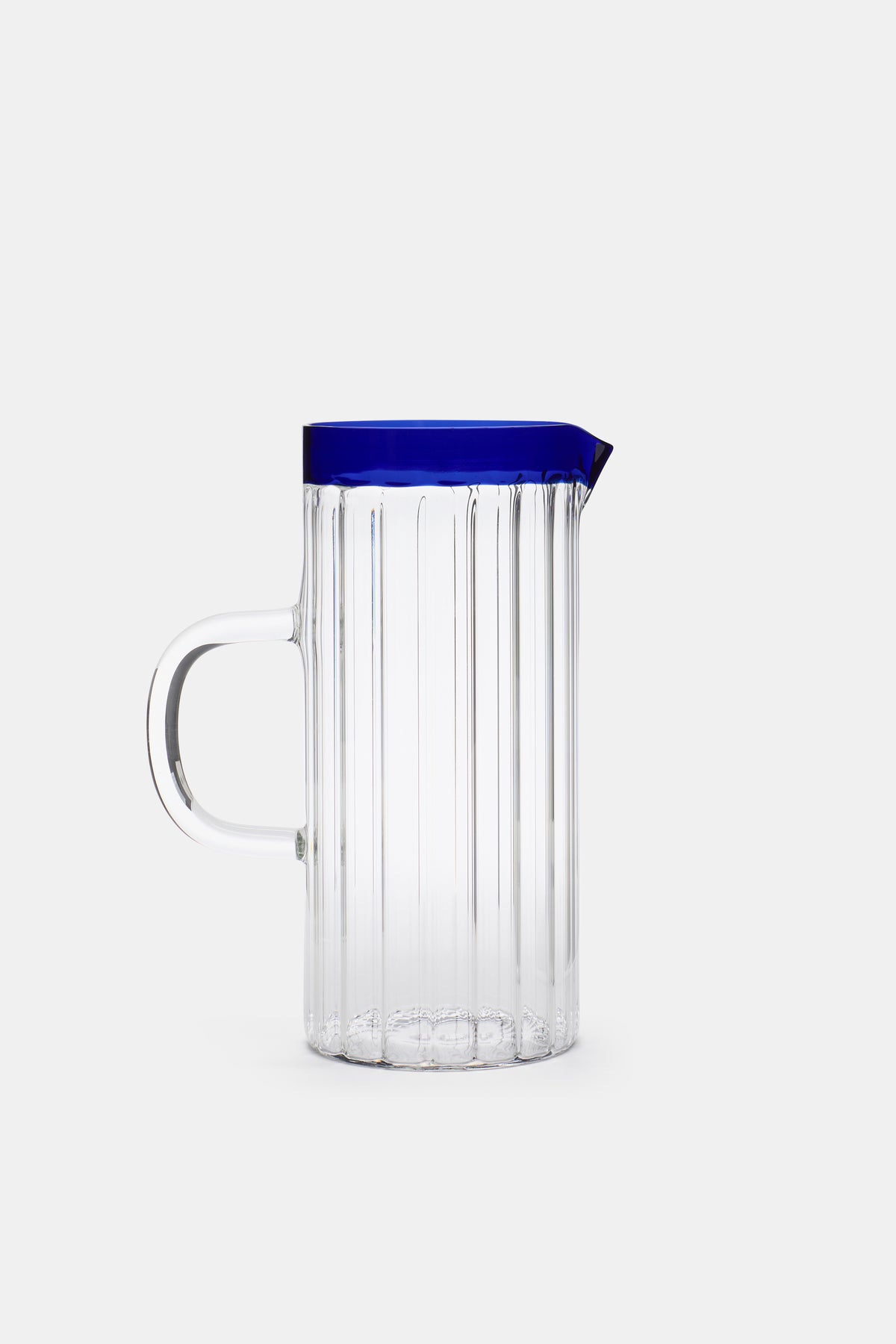 Eleni Jug