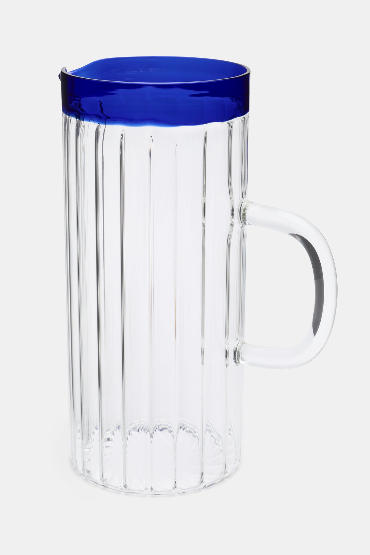 Eleni Jug