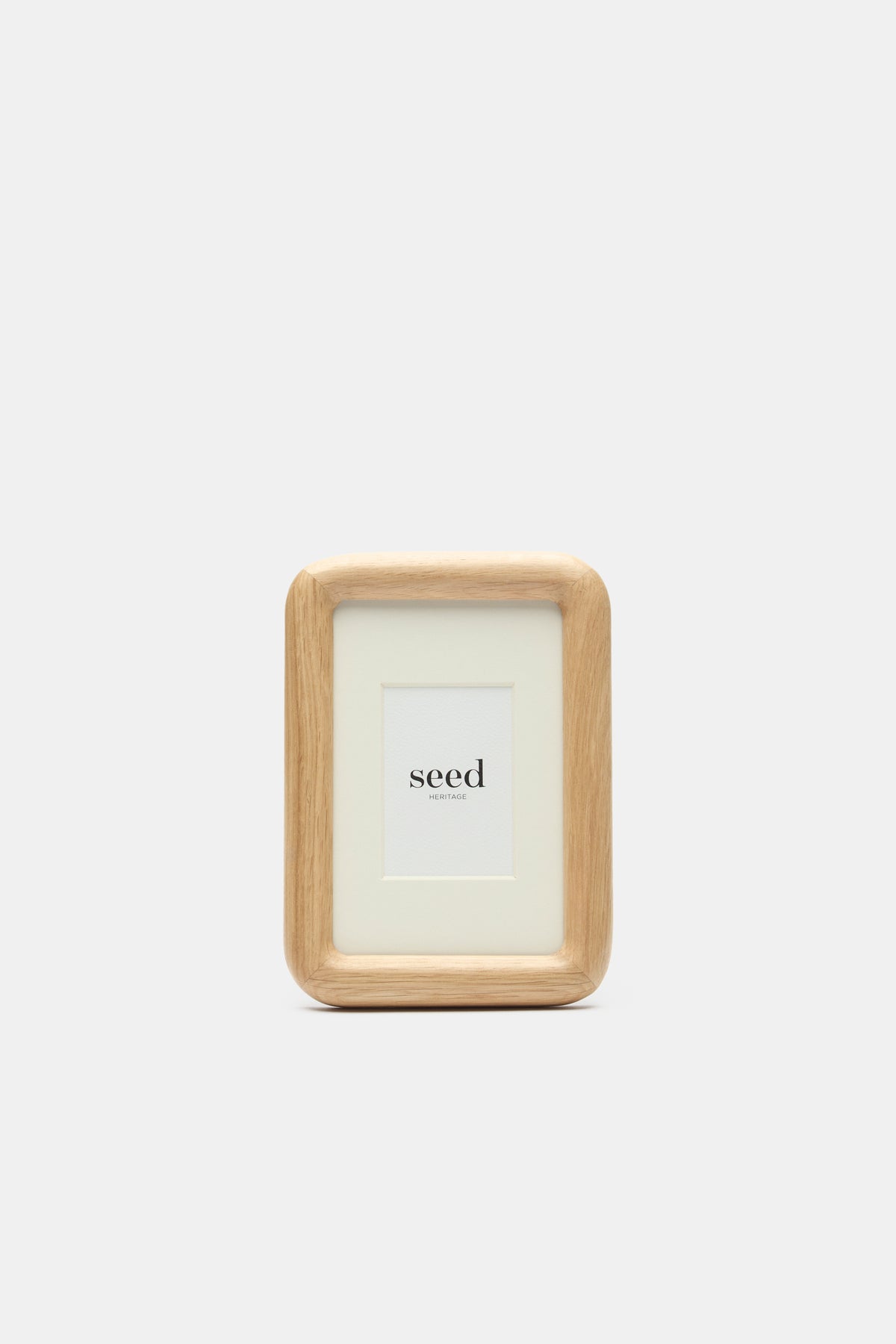 Sebio Photo Frame Small