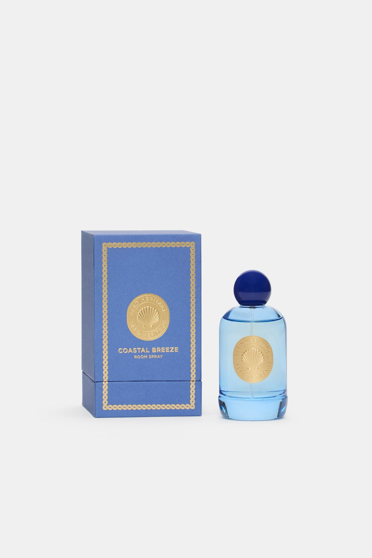 Room Spray 100ml