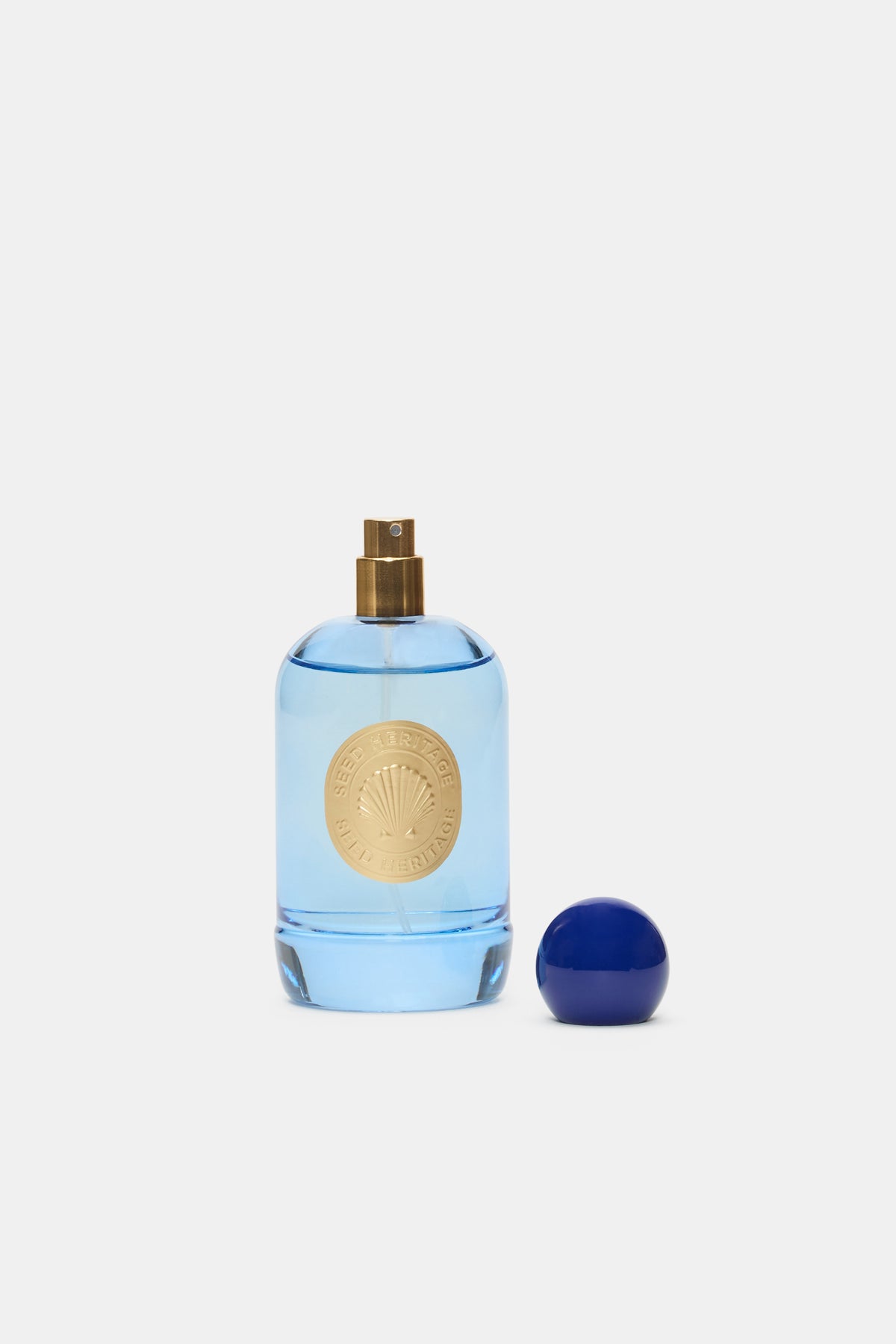 Room Spray 100ml