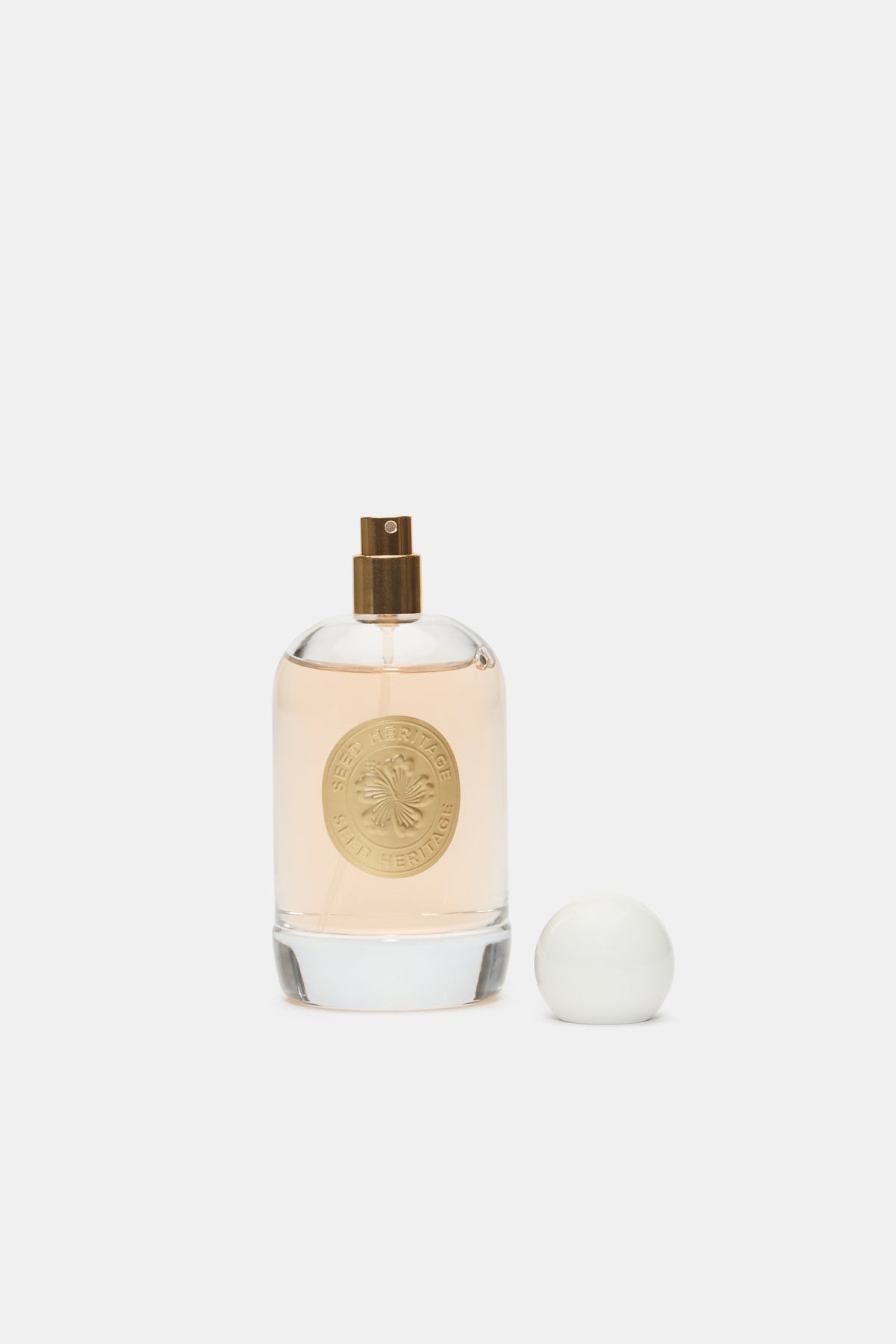 Room Spray 100ml