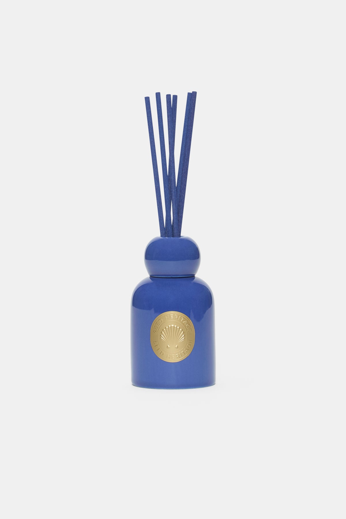 Fragrance Diffuser 150ml