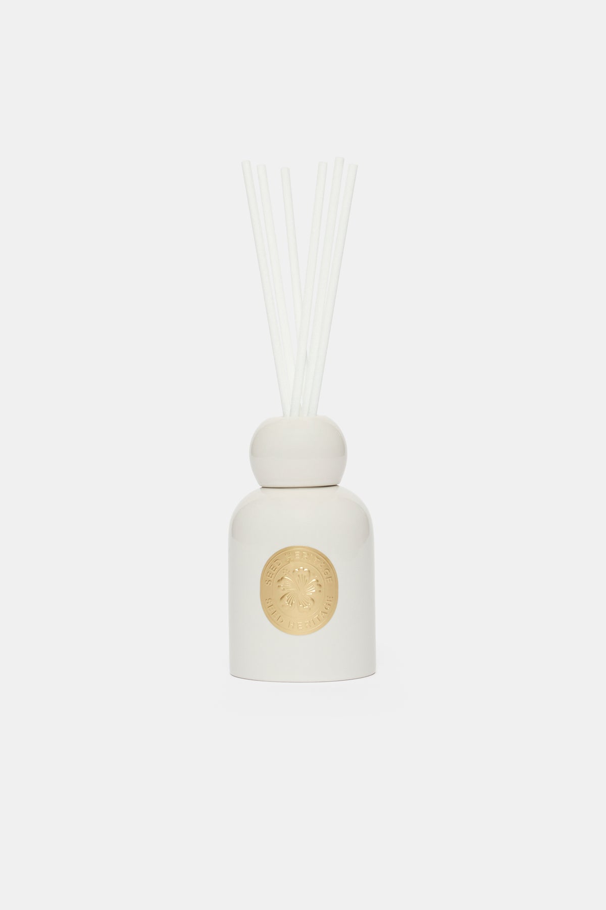 Fragrance Diffuser 150ml