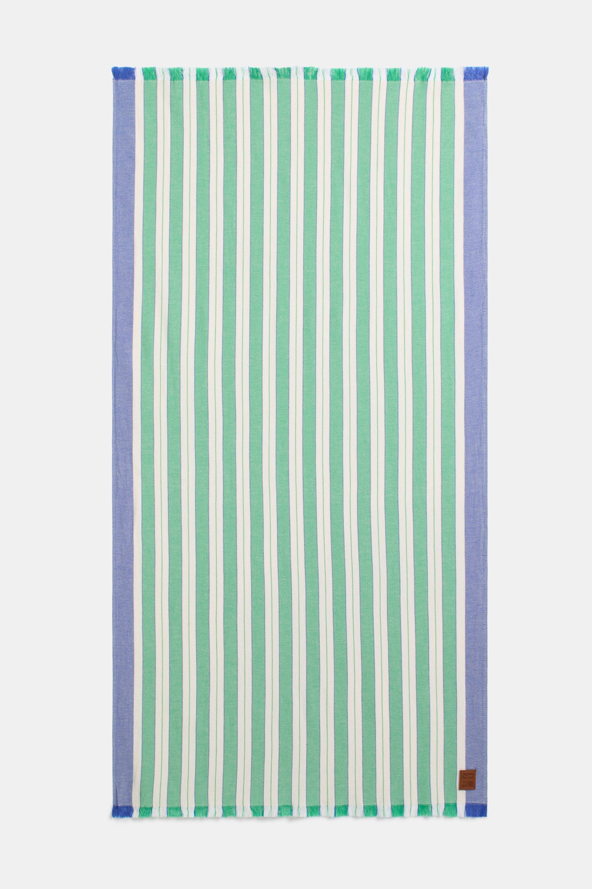 Cotton Turkish Towel