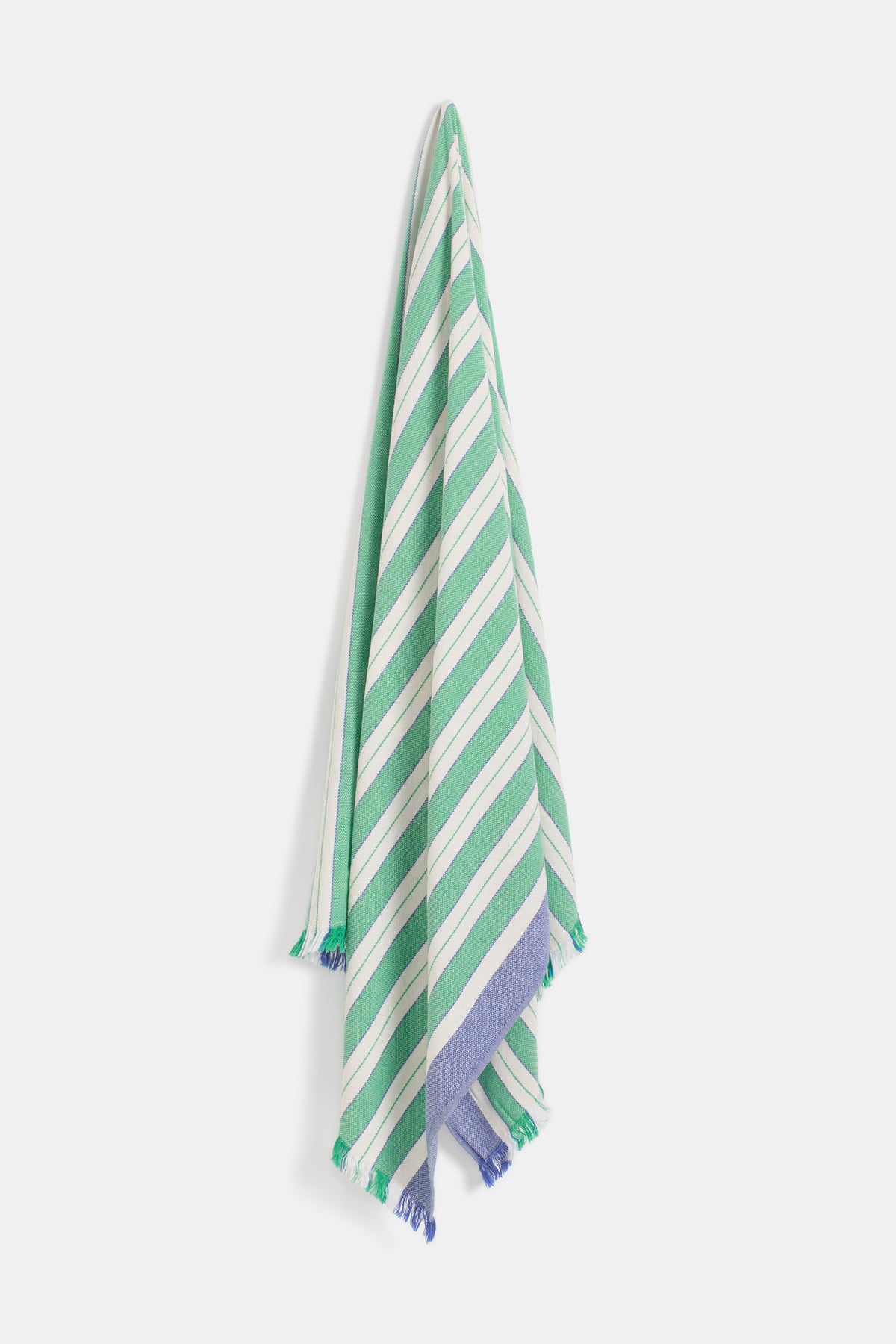 Cotton Turkish Towel