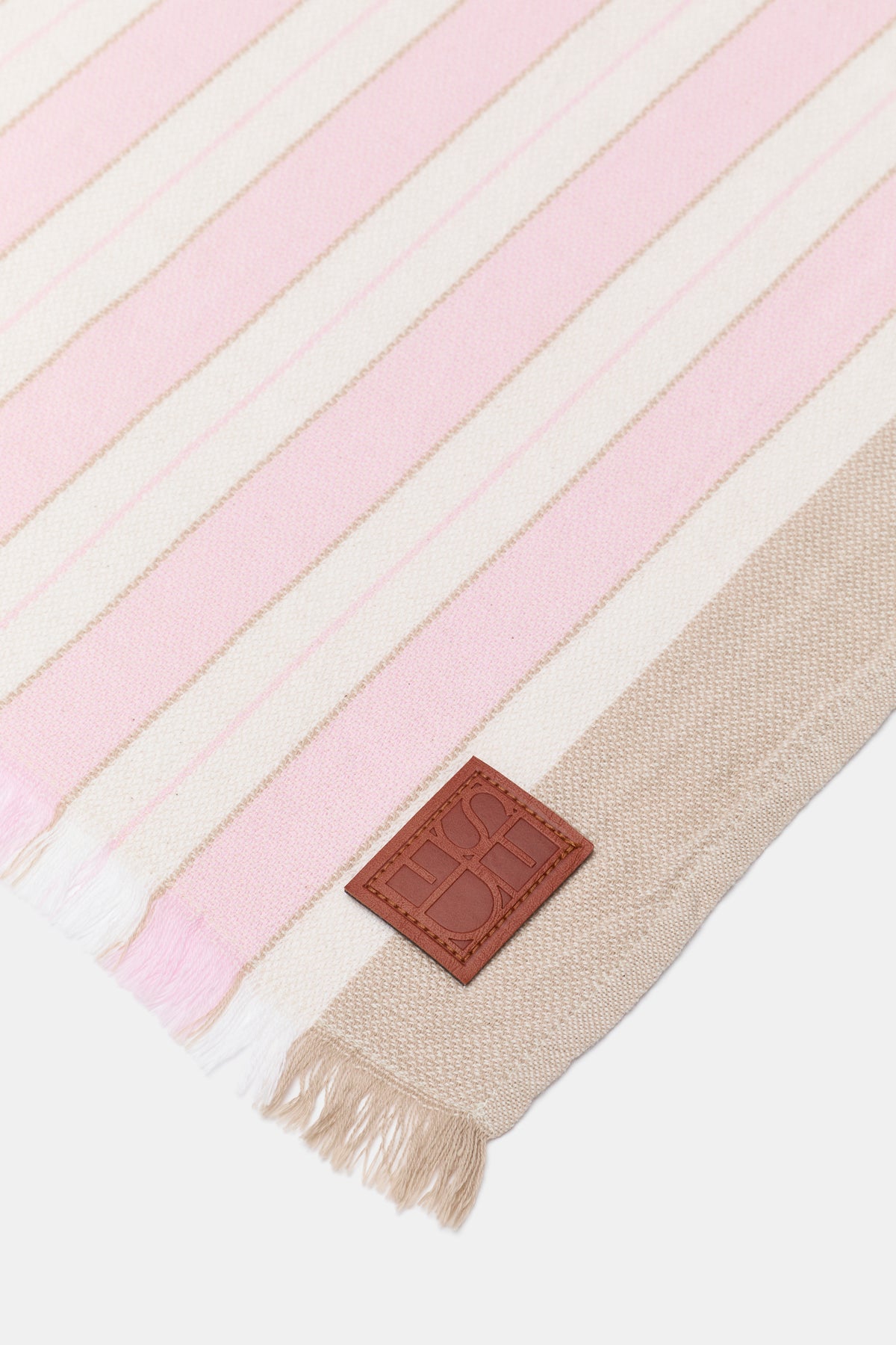 Cotton Turkish Towel