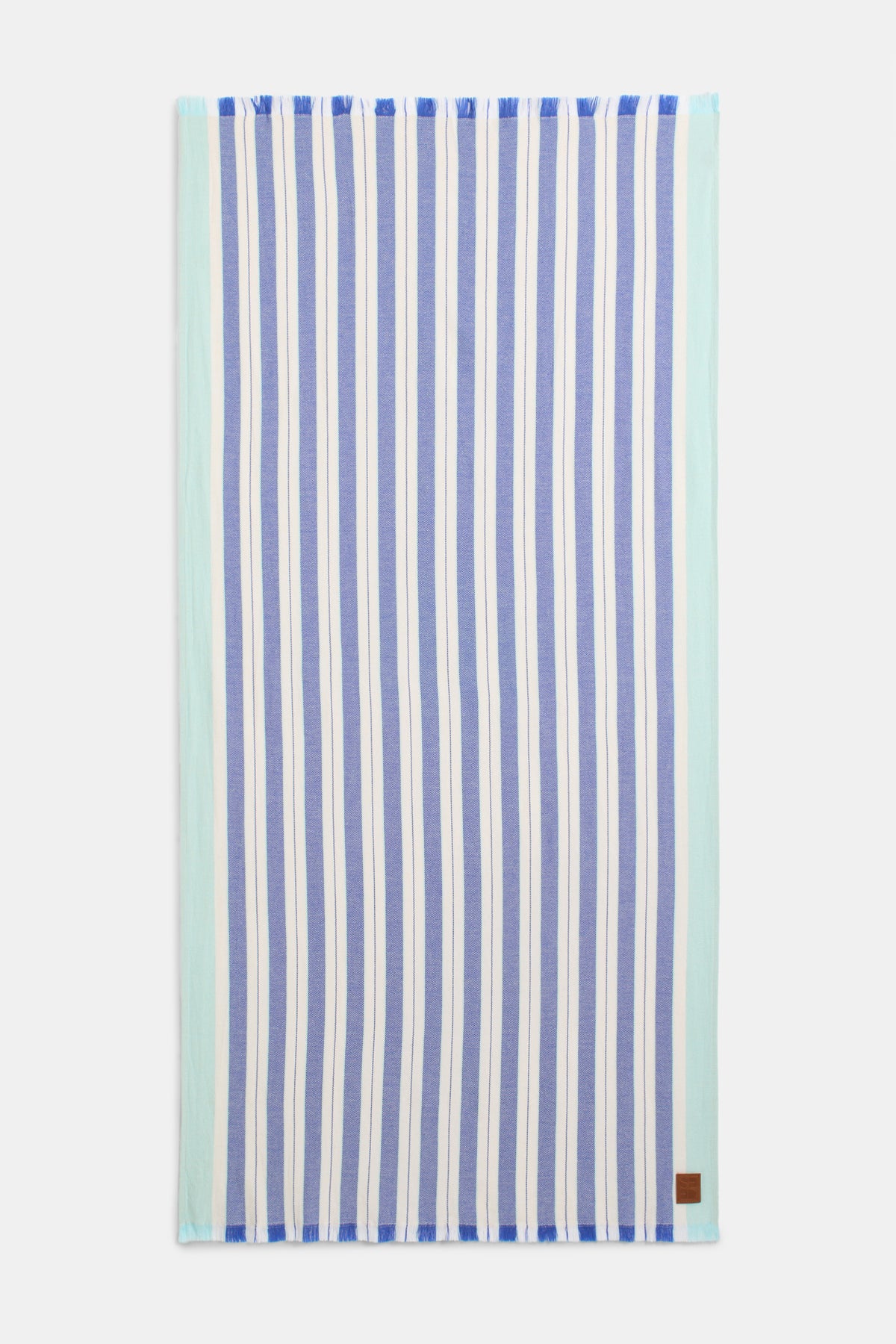 Cotton Turkish Towel
