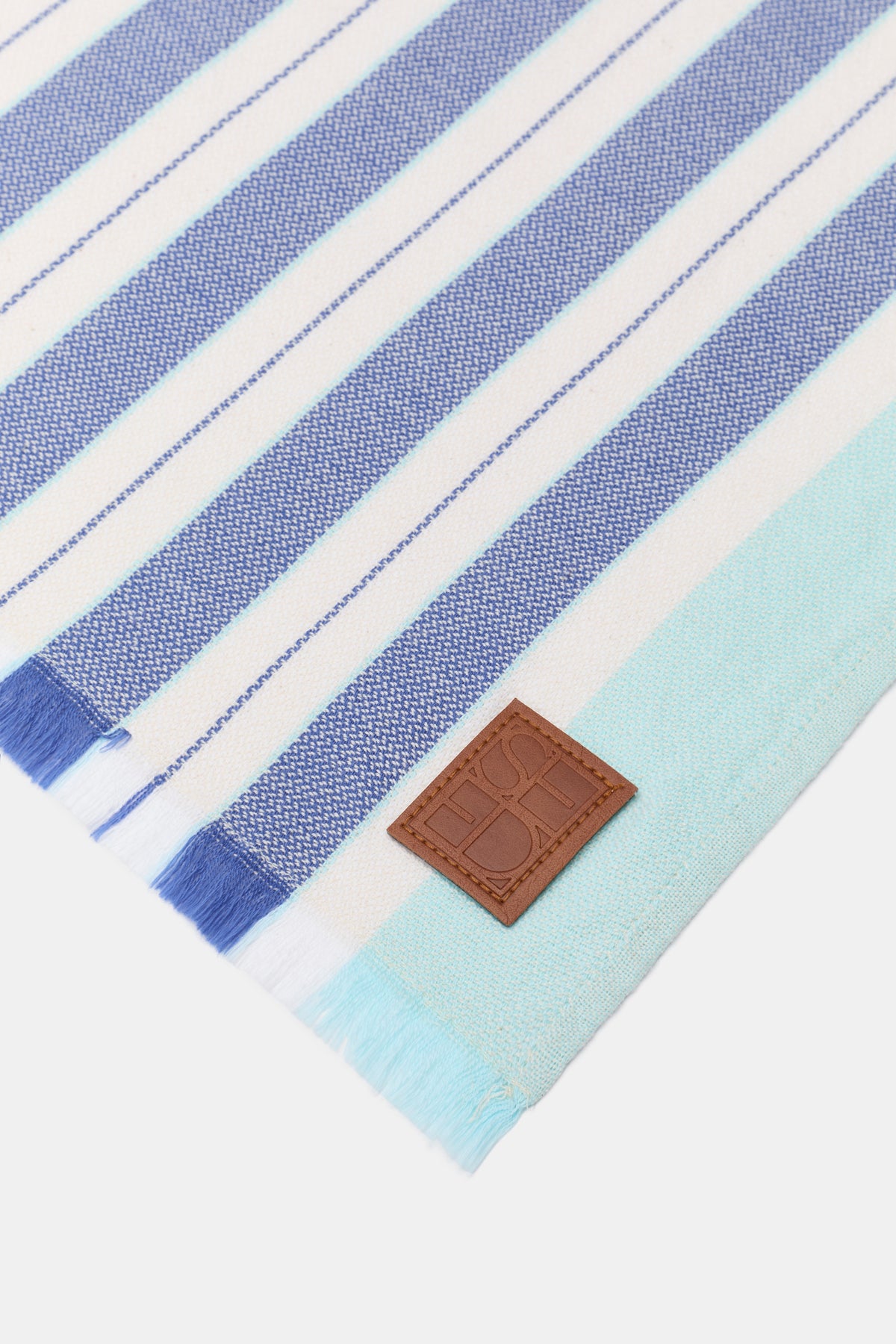 Cotton Turkish Towel