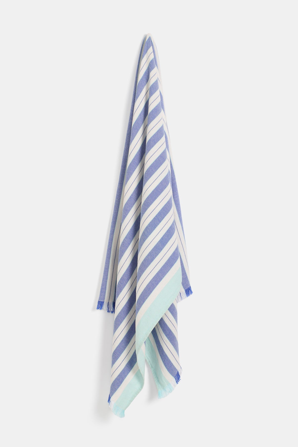 Cotton Turkish Towel