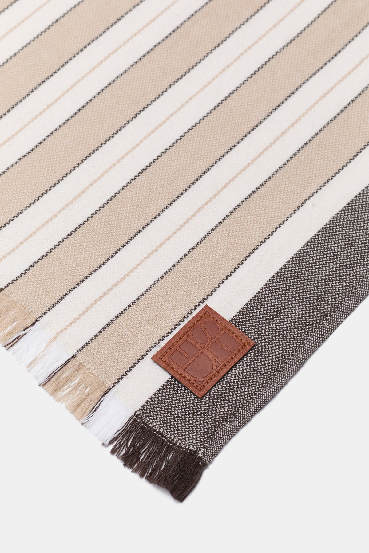Cotton Turkish Towel
