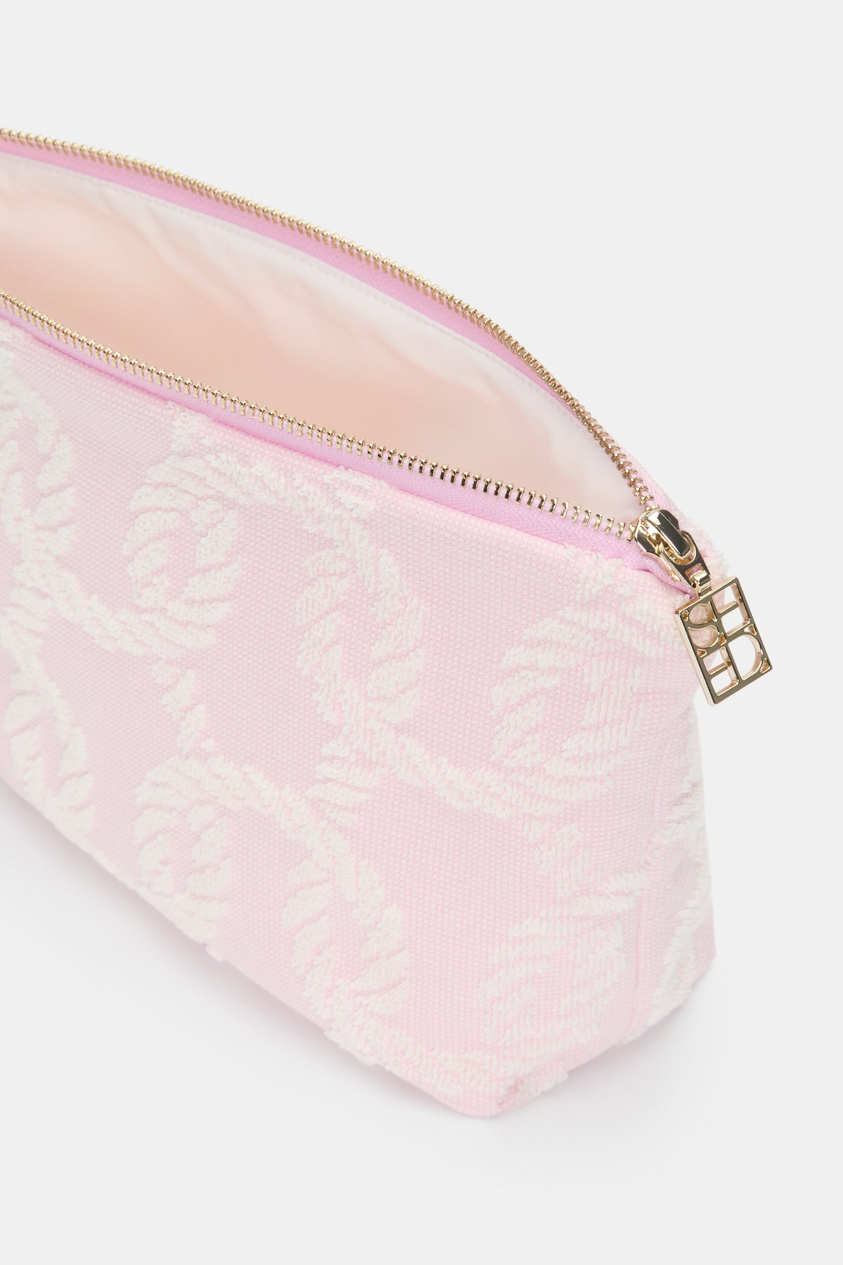 Rope Pouch