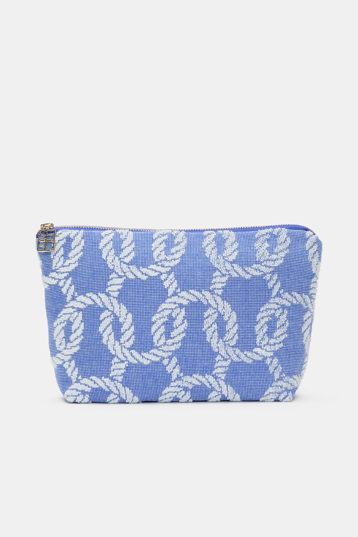 Rope Pouch