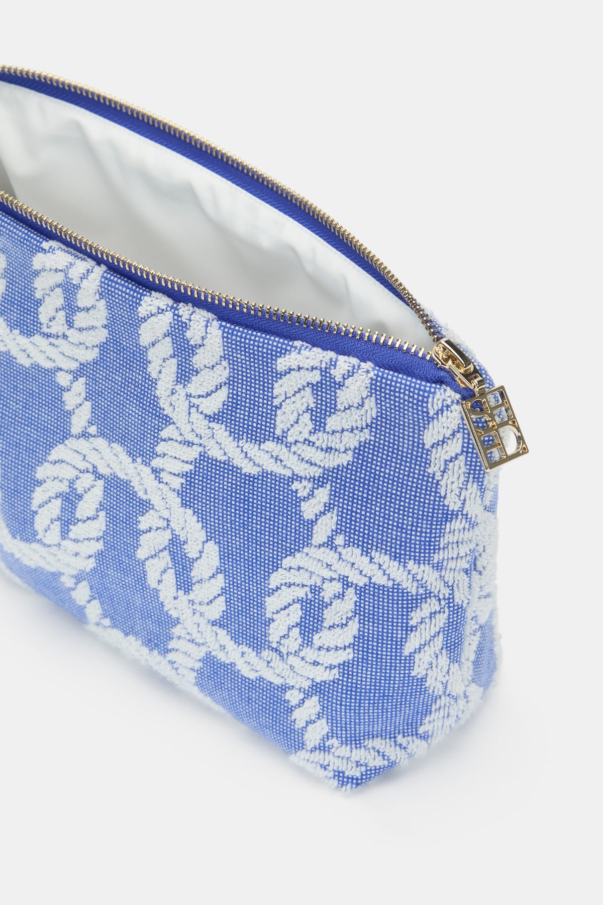 Rope Pouch