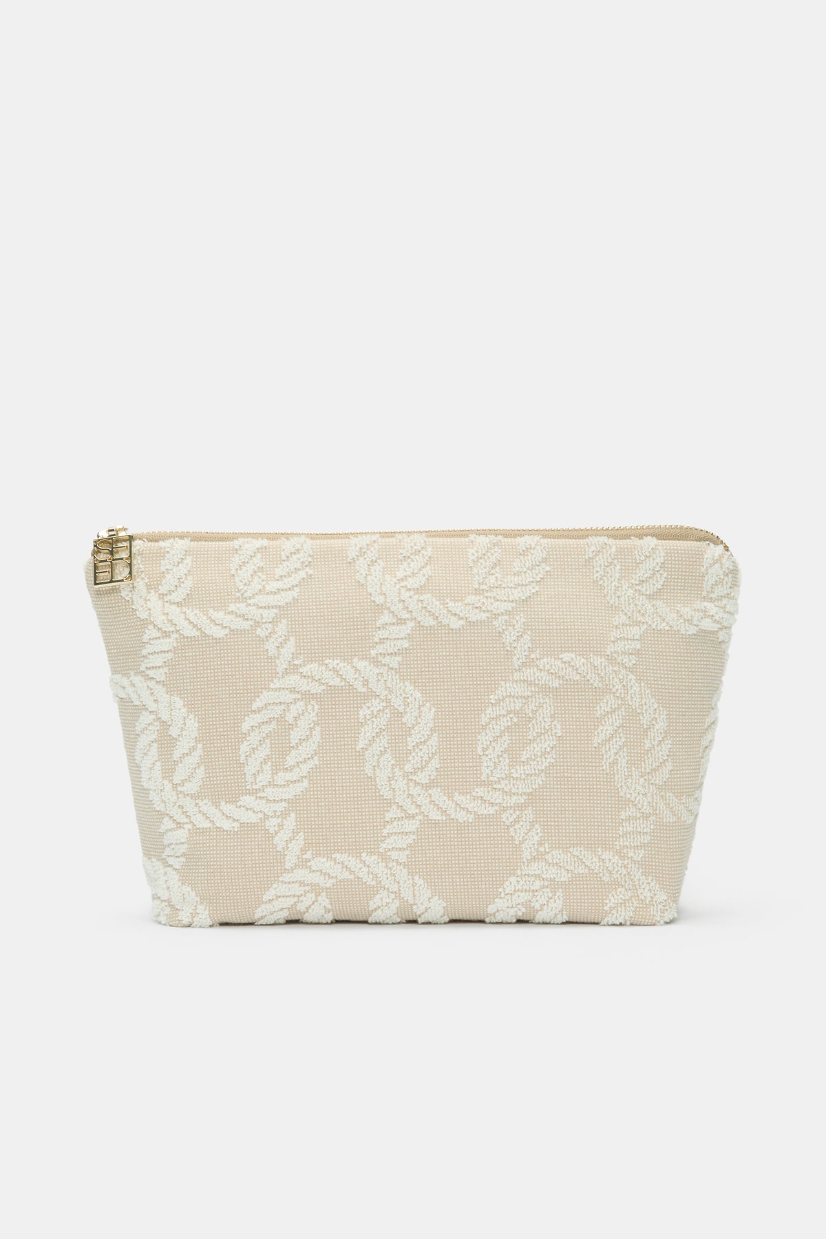 Rope Pouch