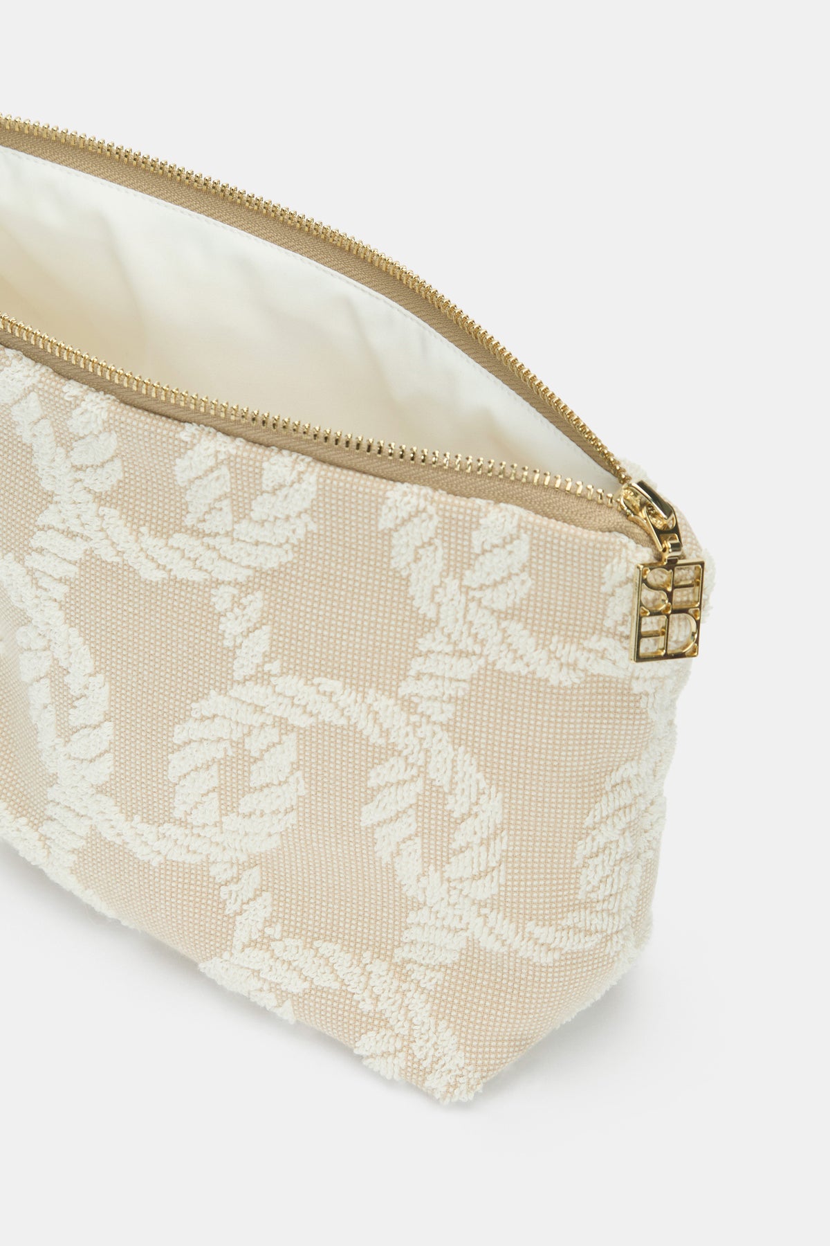 Rope Pouch