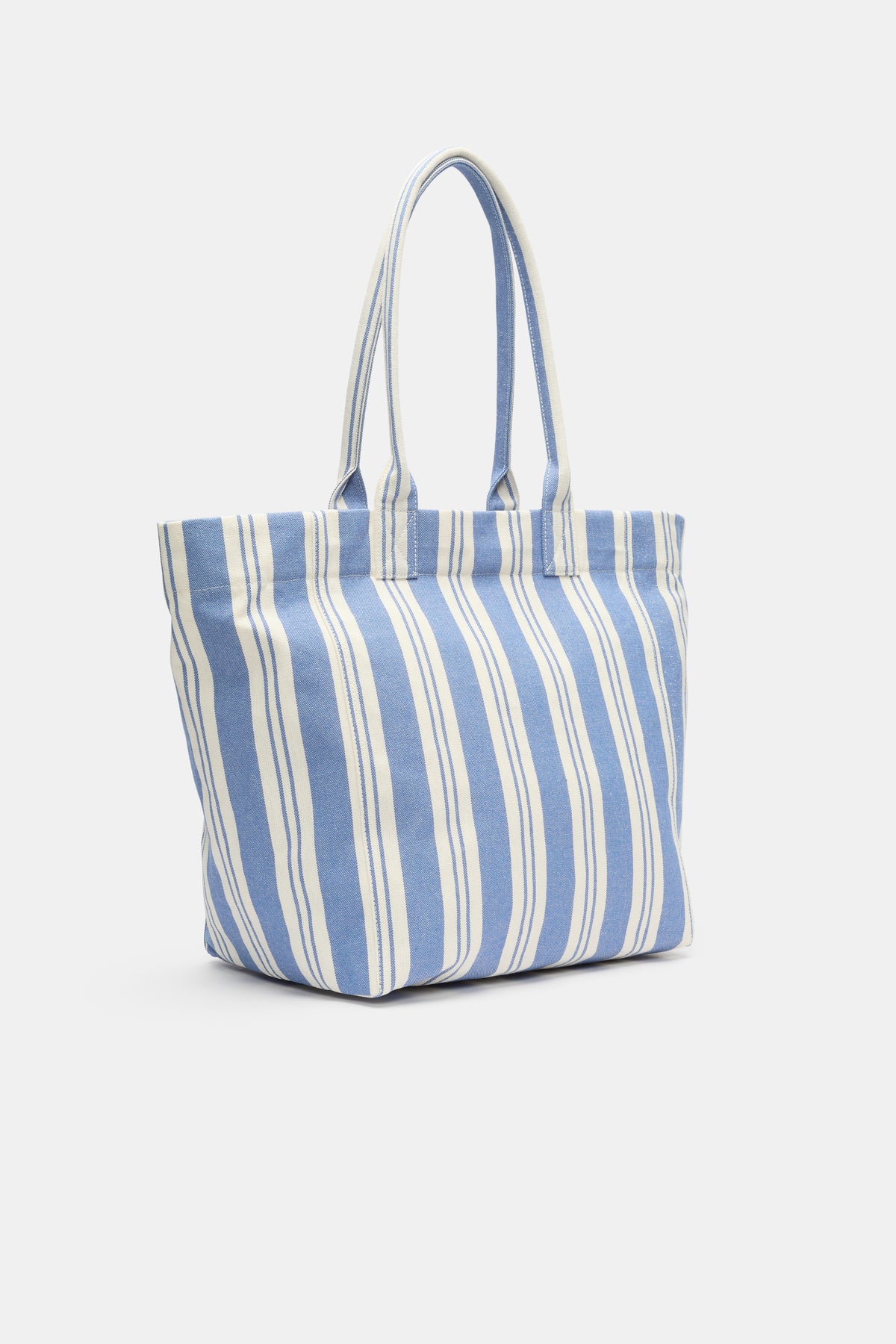 Seed Beach Bag