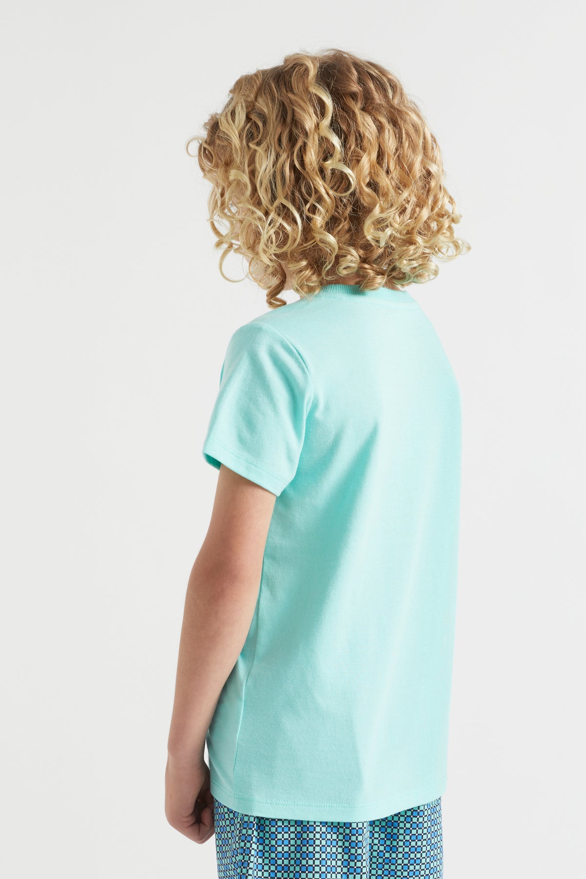 Core Basic Tee