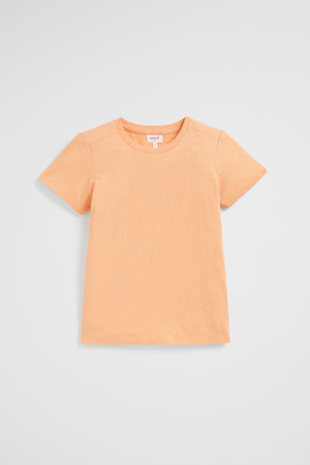 Core Basic Tee
