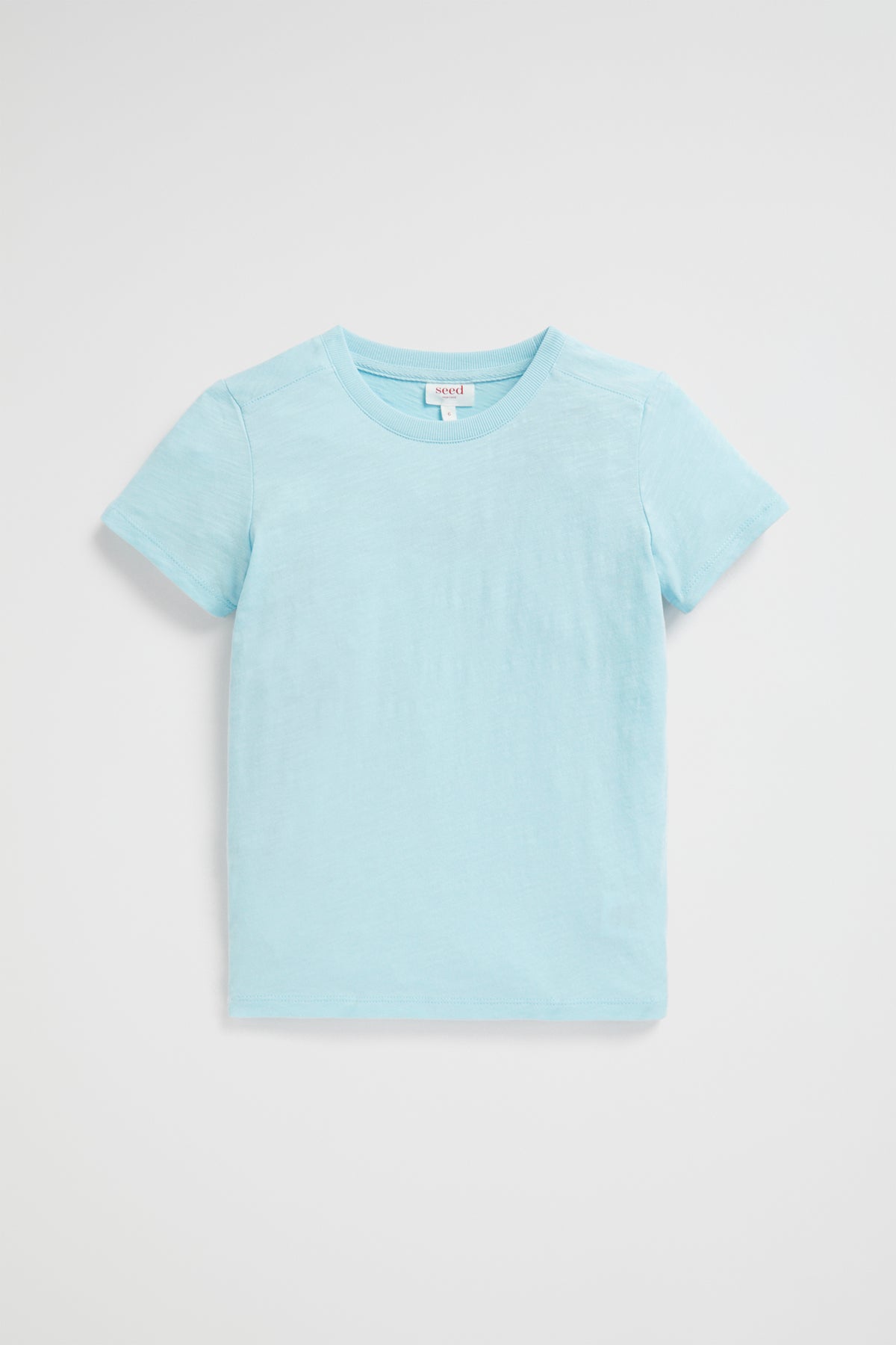 Core Basic Tee