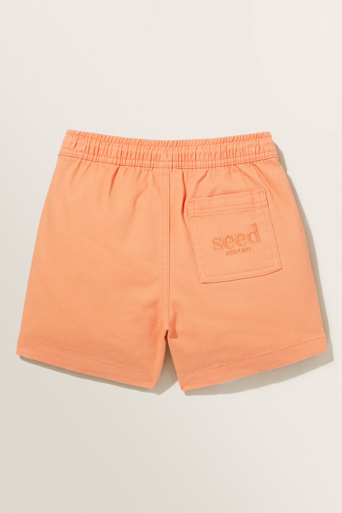 Core Logo Short