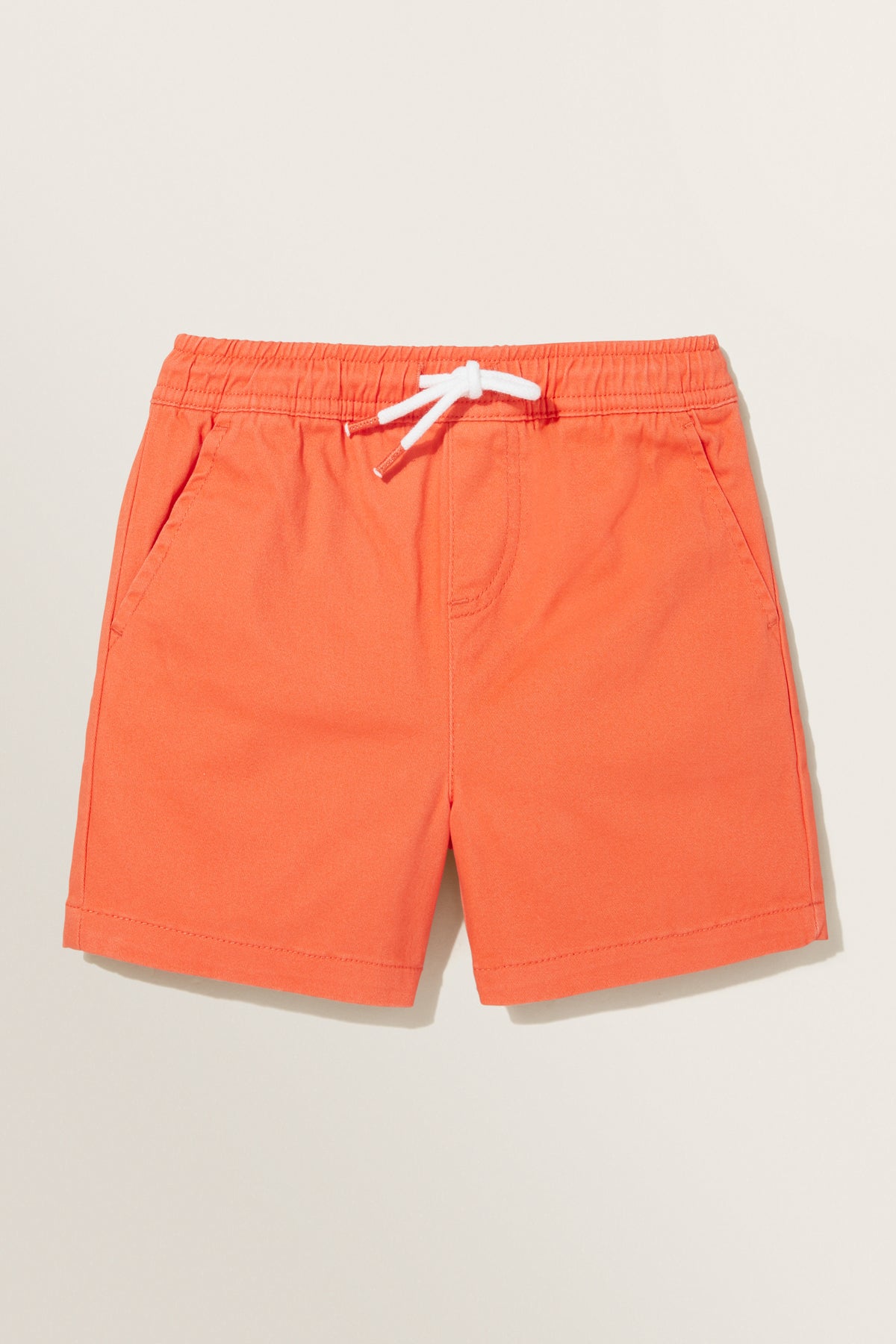Core Logo Short