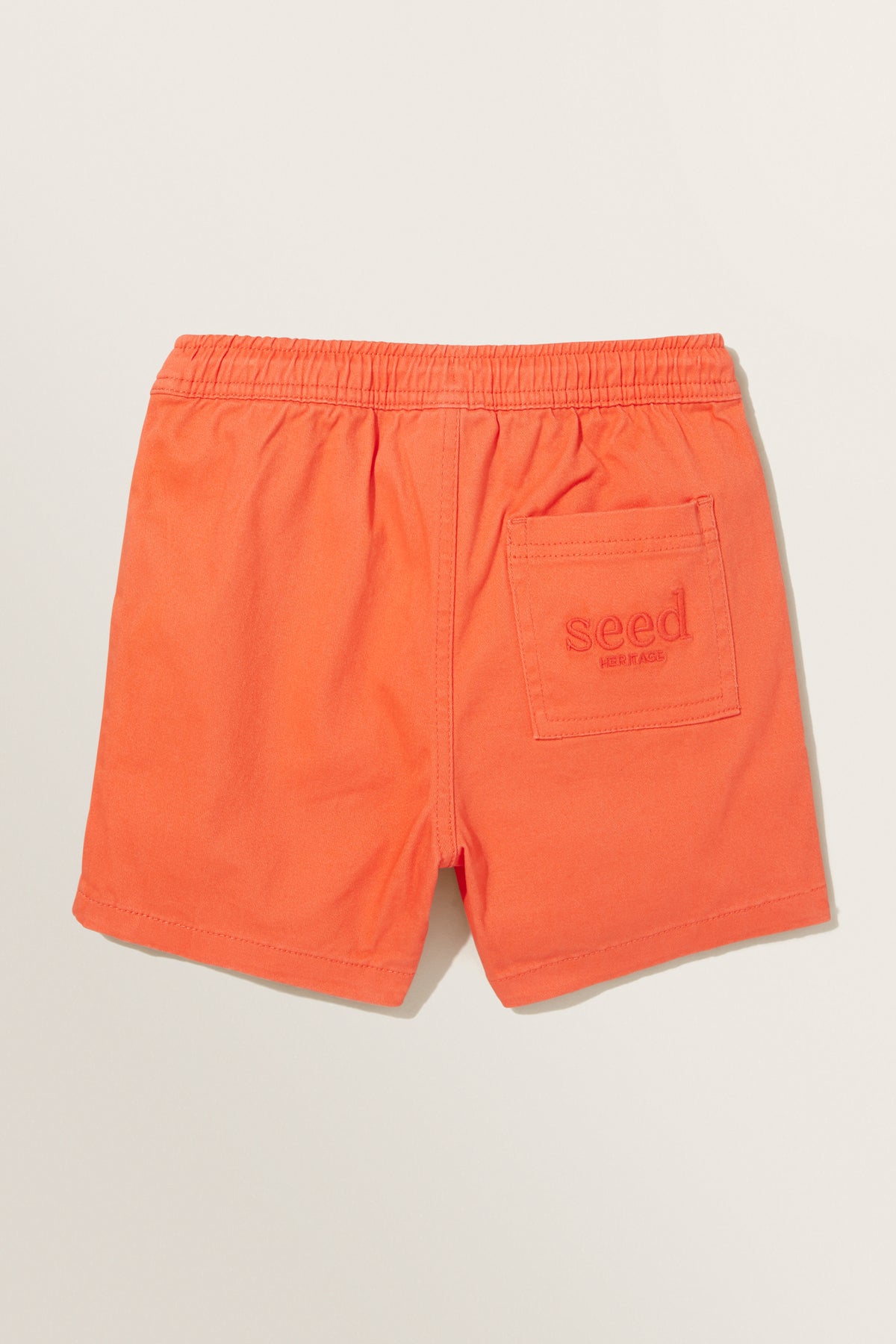 Core Logo Short
