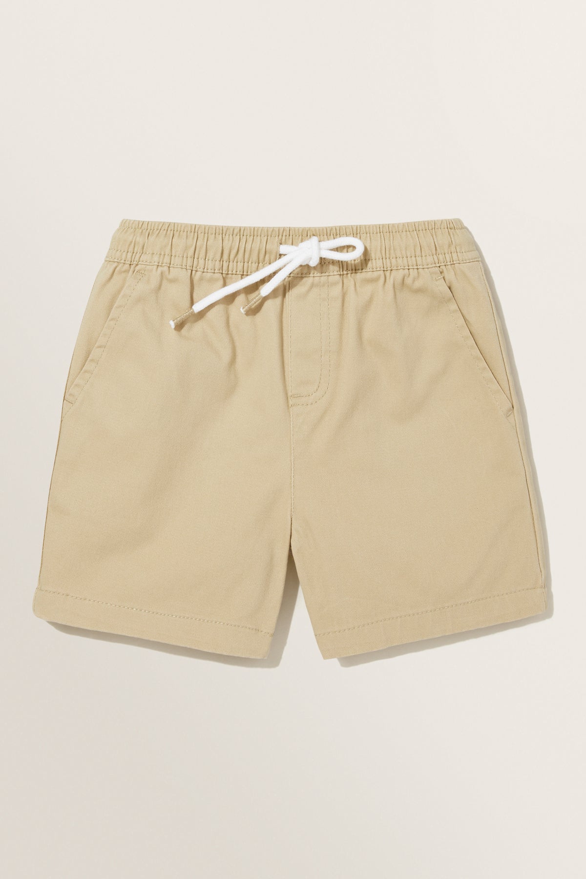 Core Logo Short