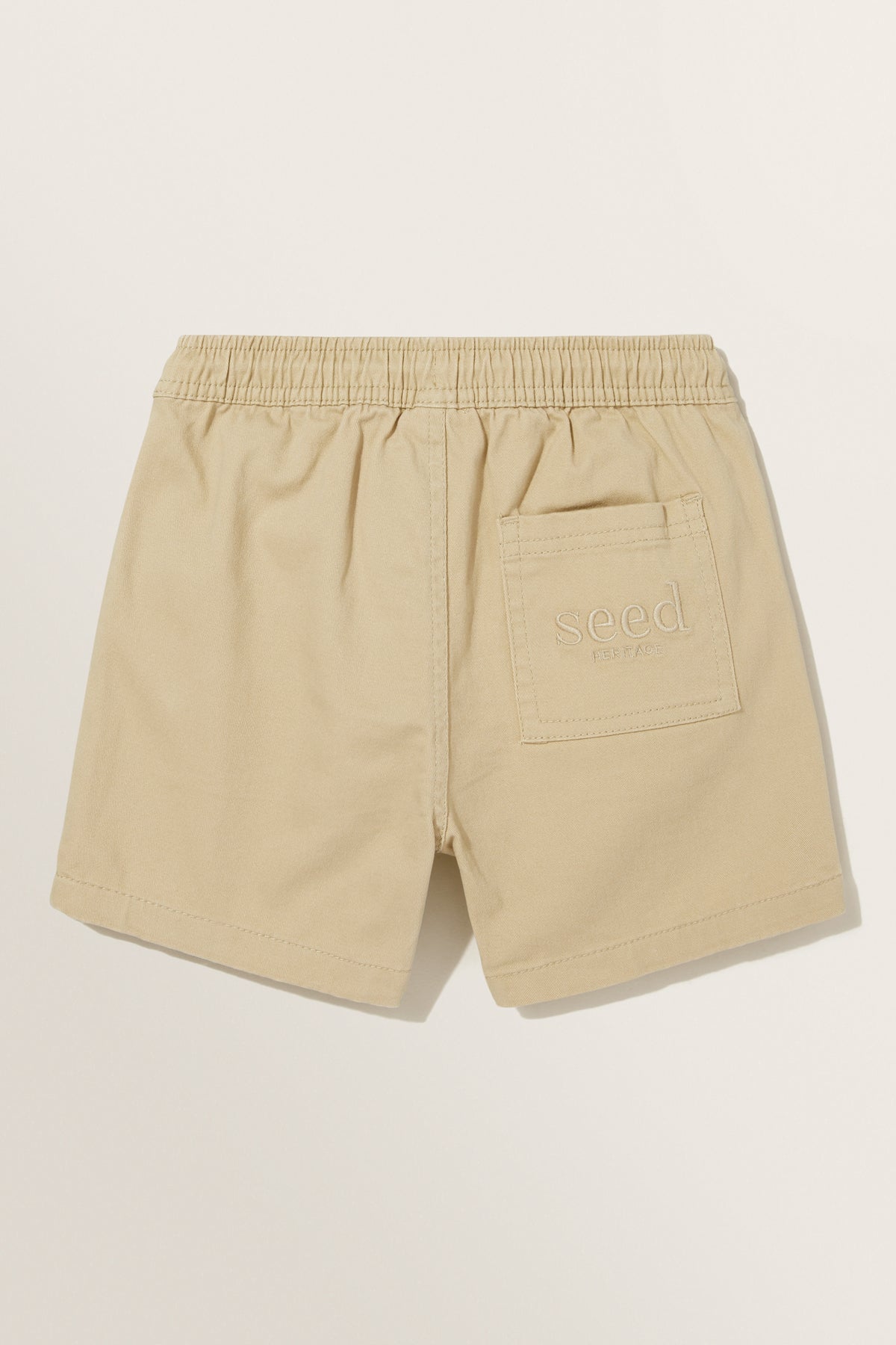 Core Logo Short