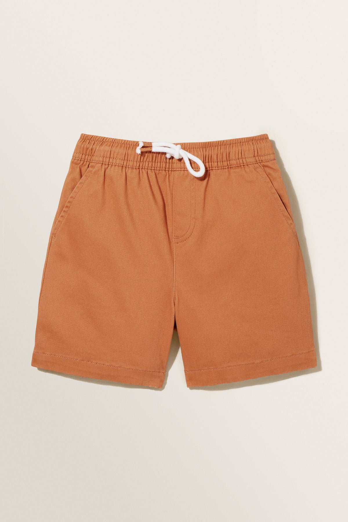 Core Logo Short