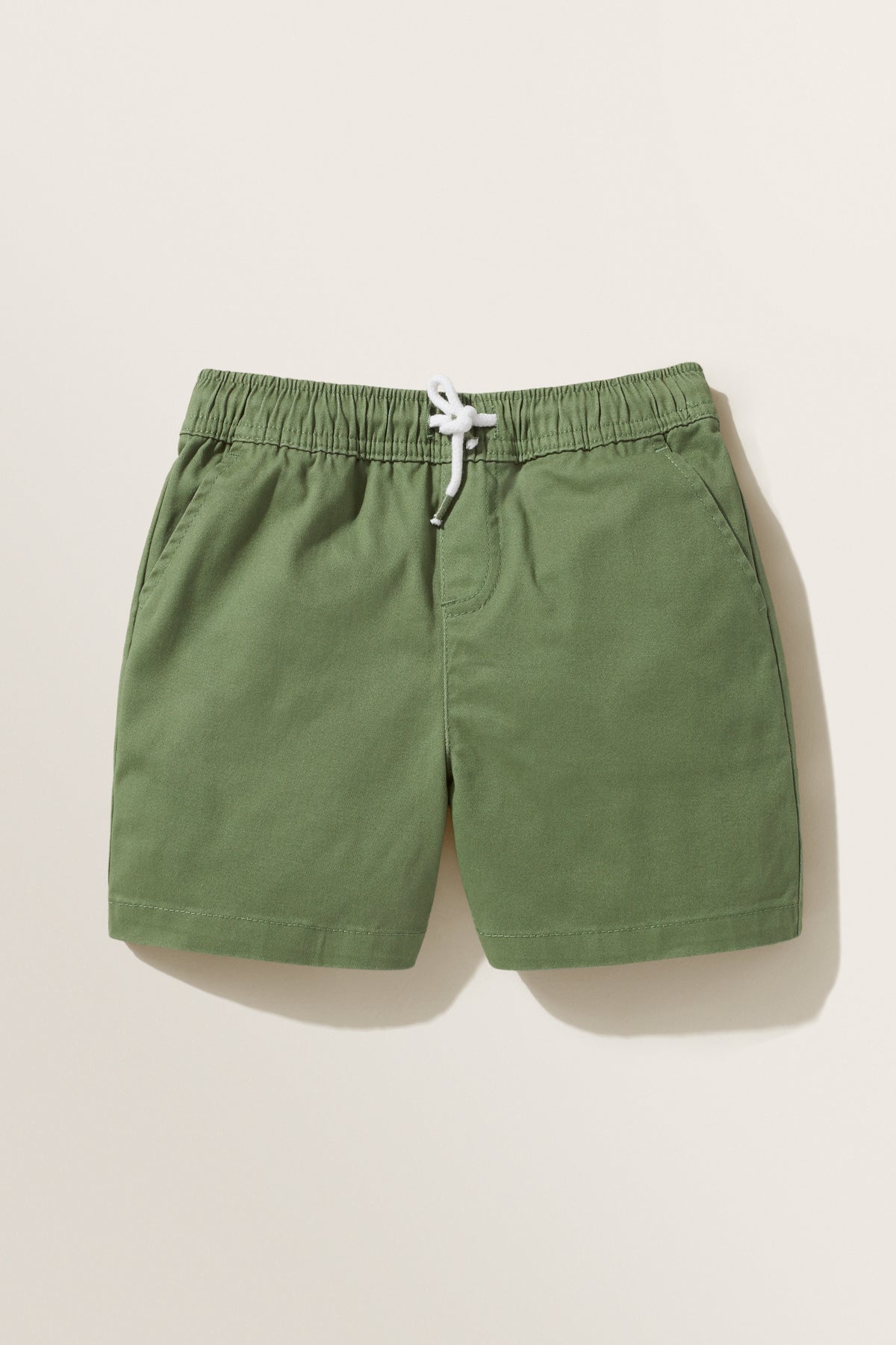 Core Logo Short