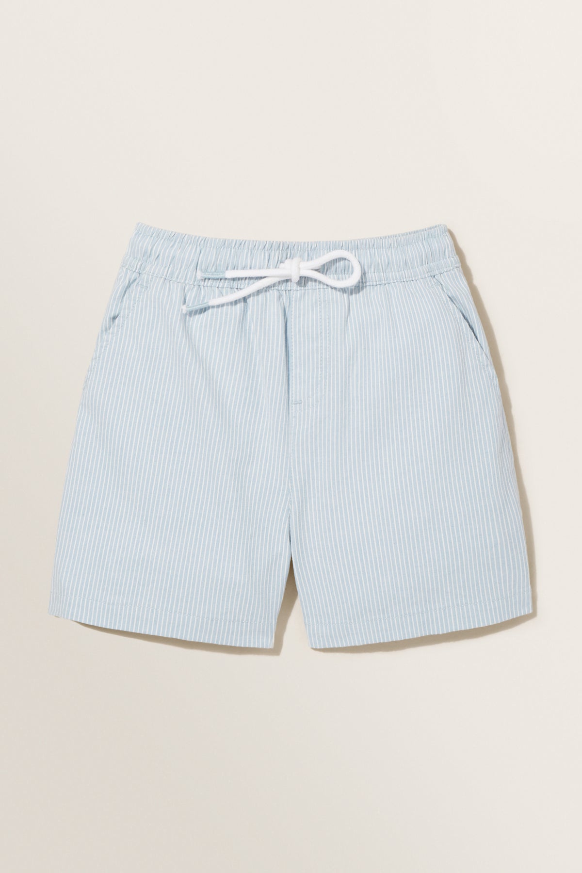 Core Logo Short