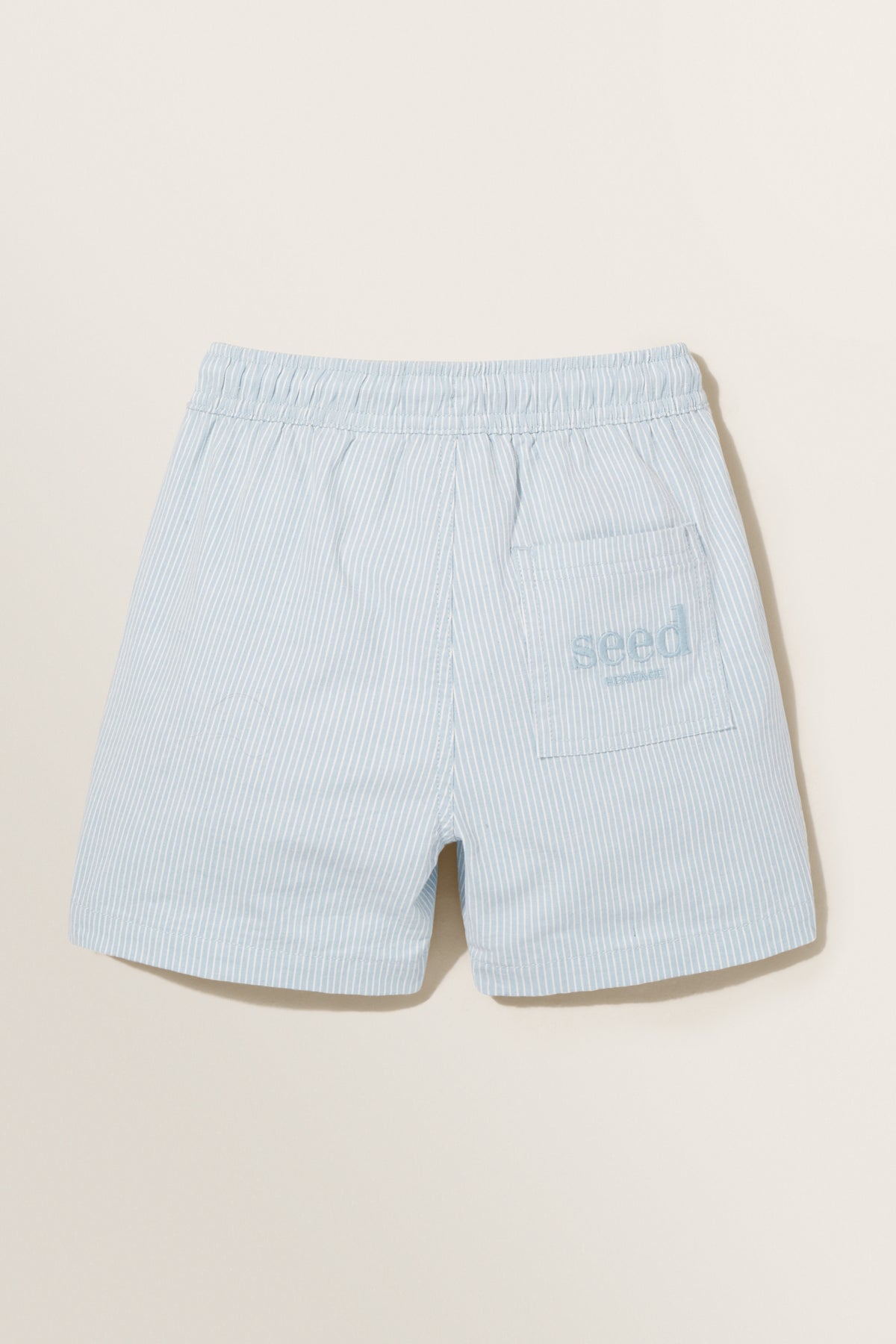 Core Logo Short
