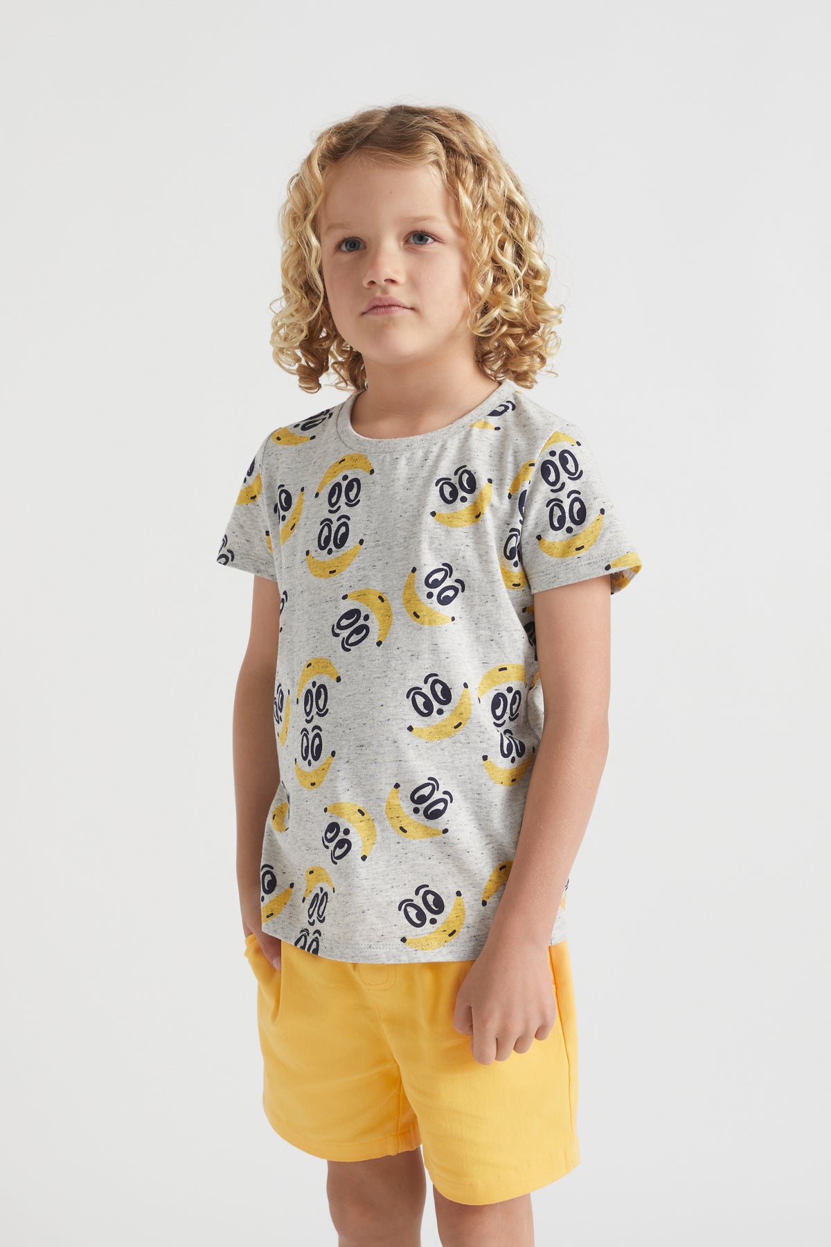 Core Logo Short