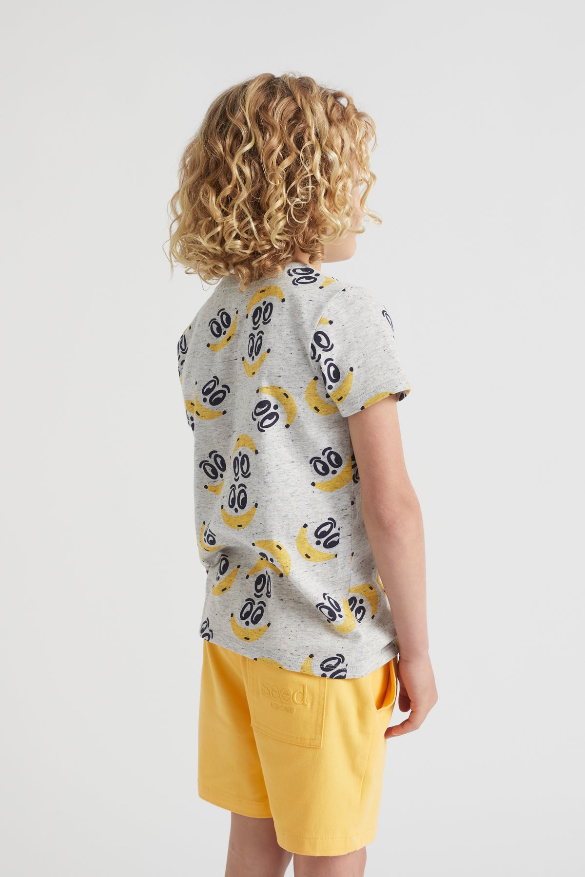 Core Logo Short