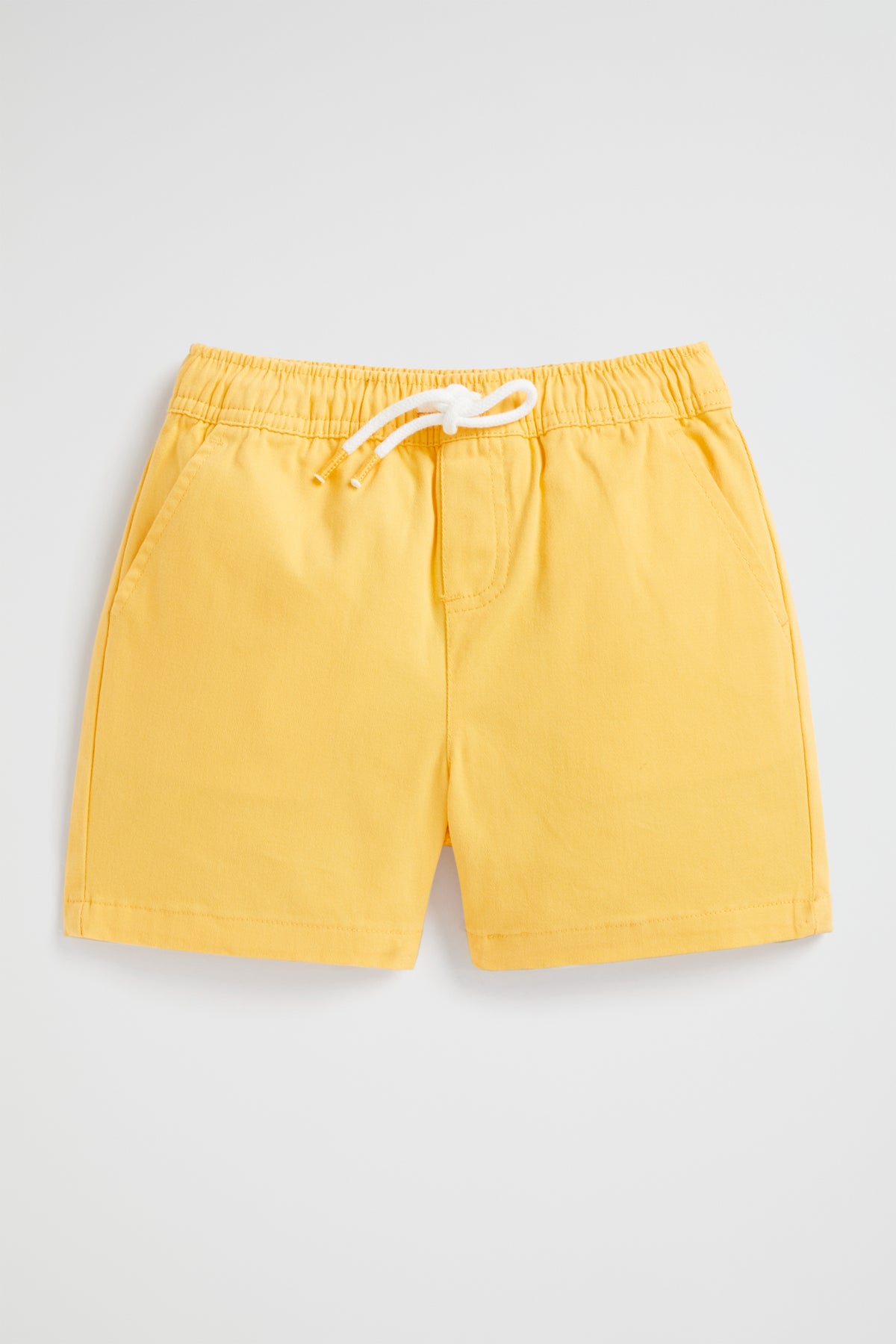 Core Logo Short