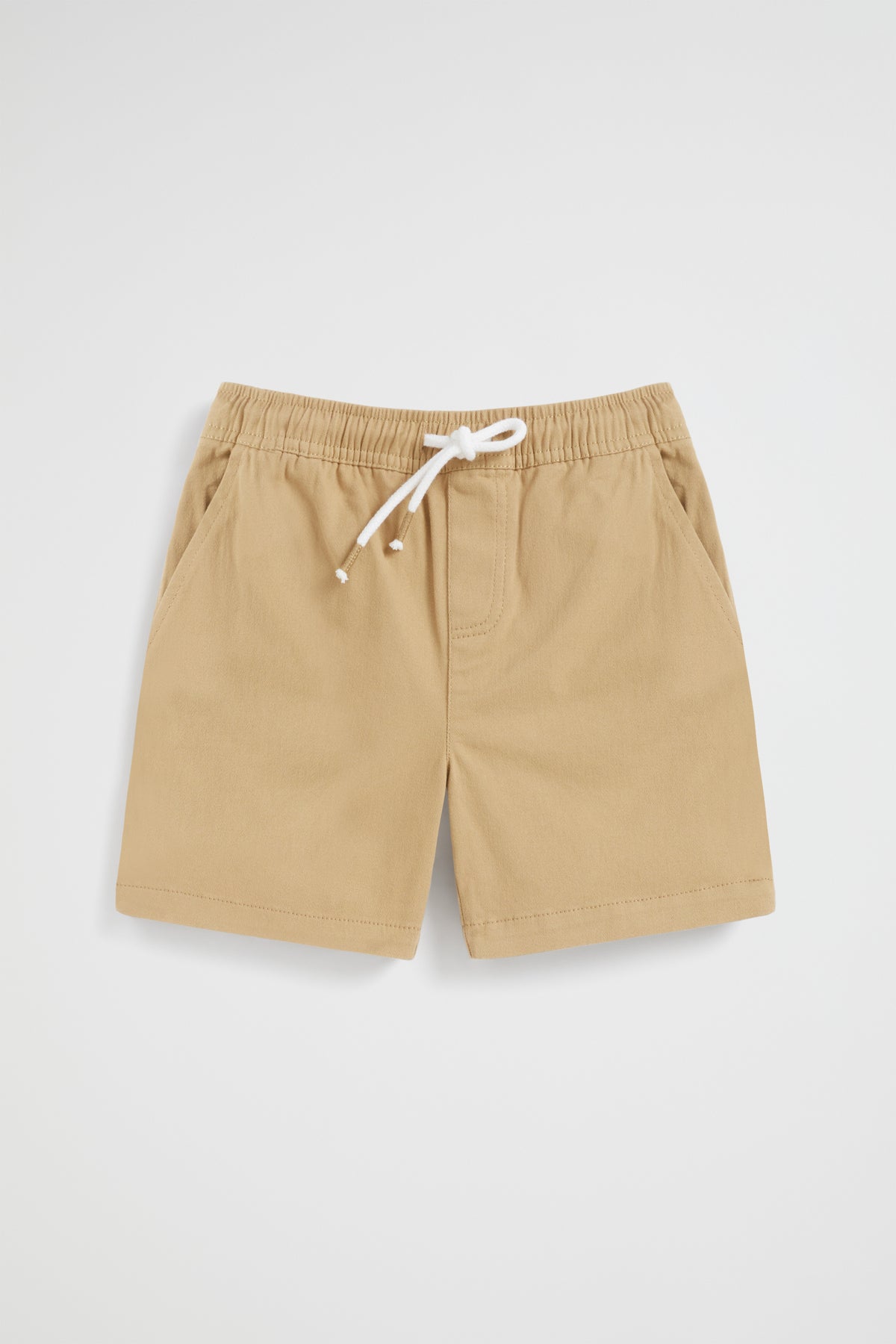 Core Logo Short