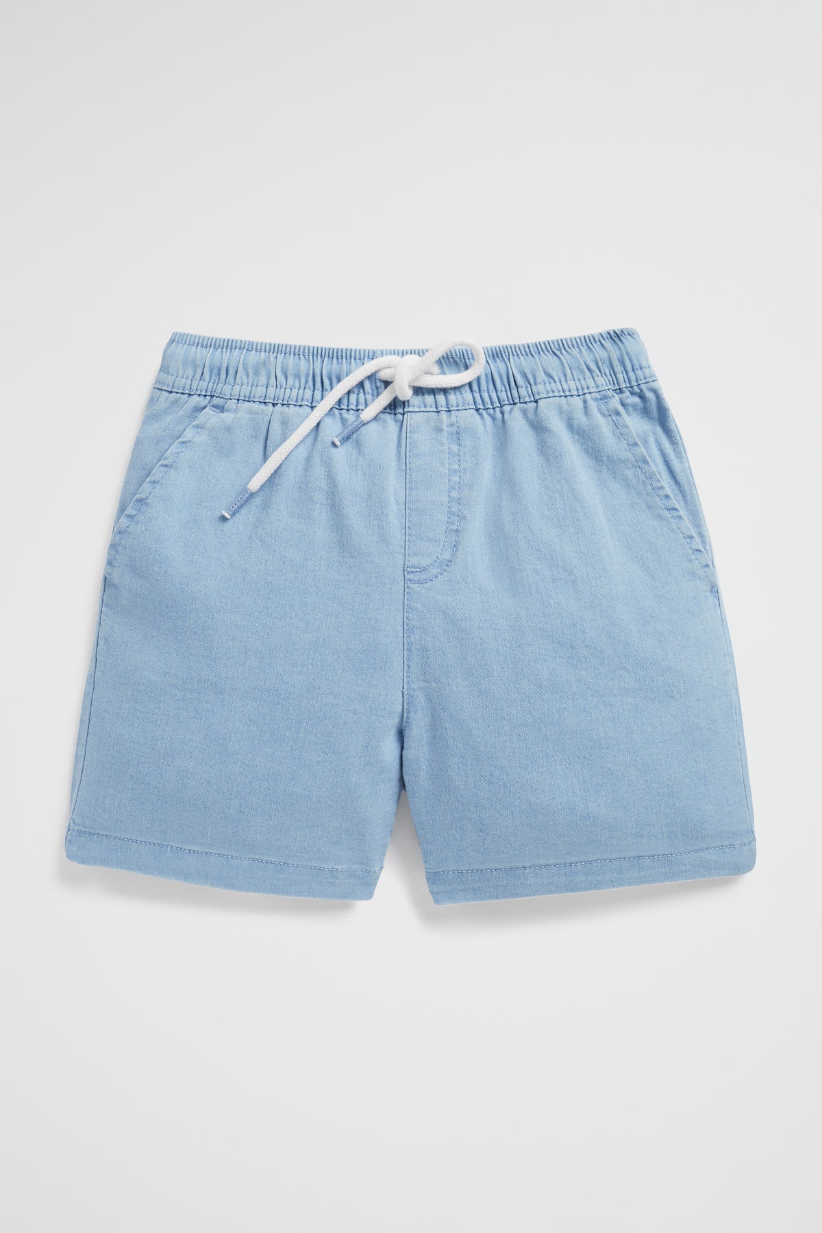 Core Logo Short